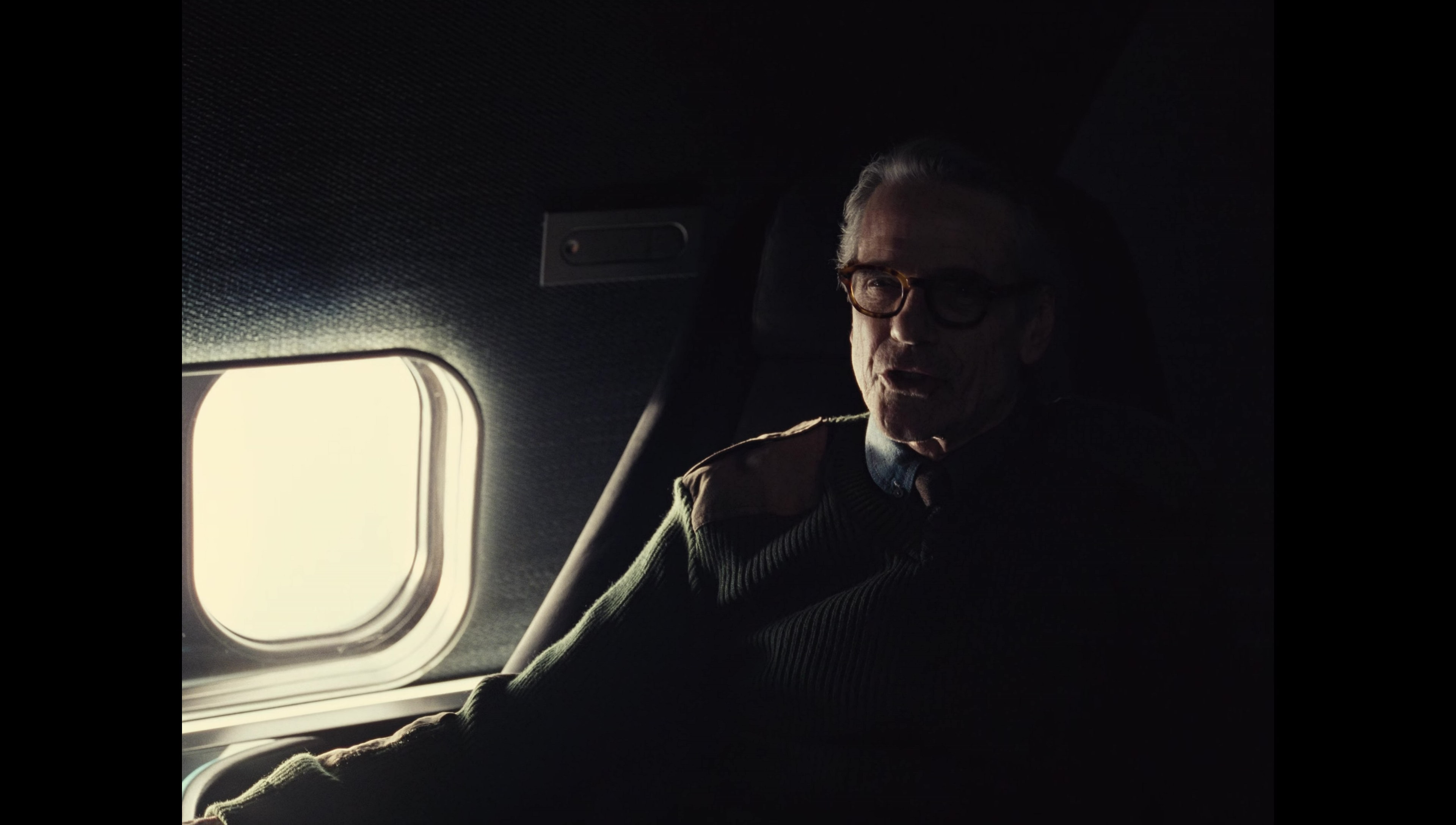 Zack Snyder’s Justice League (2021) screencap 3711