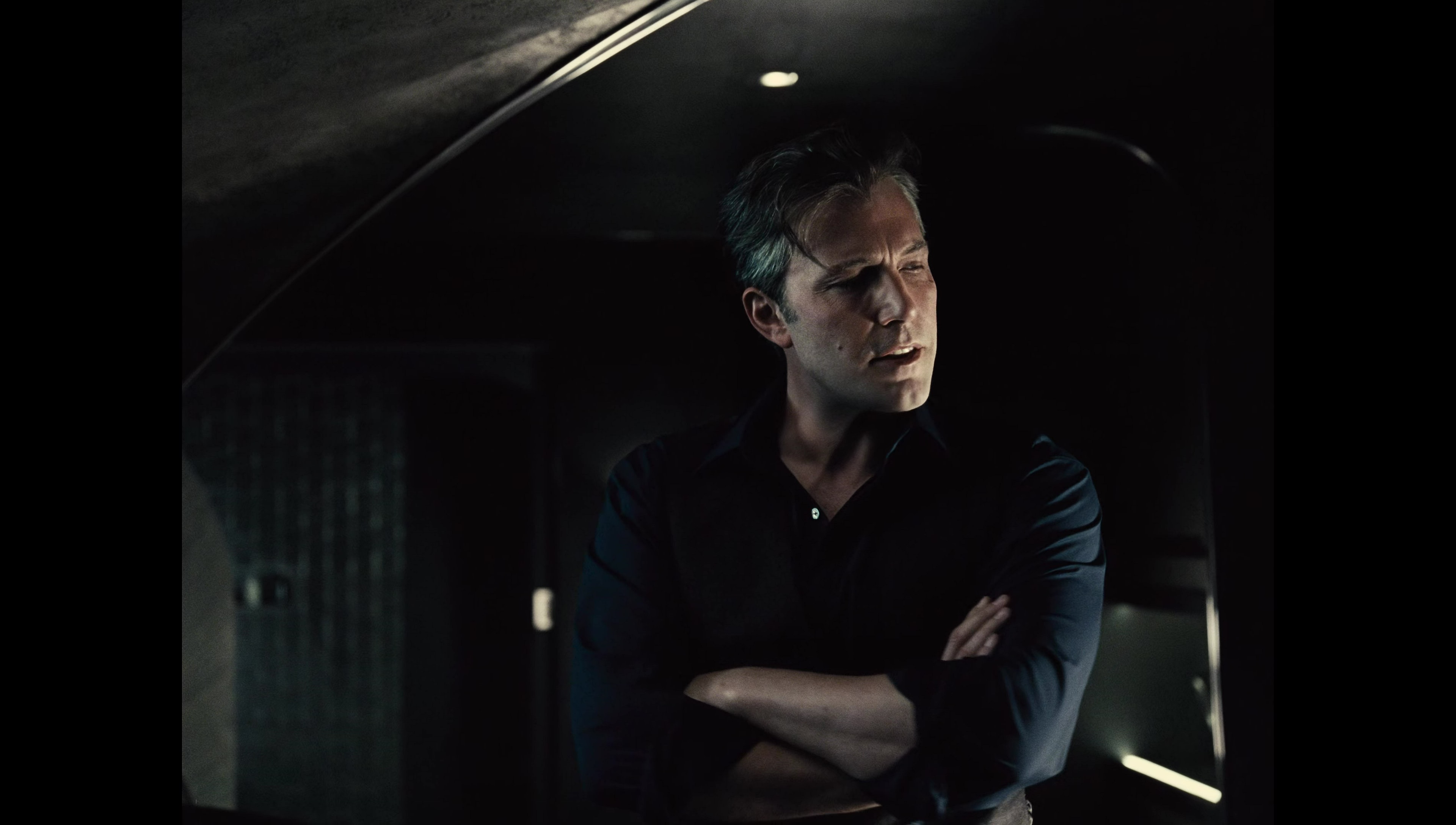 Zack Snyder’s Justice League (2021) HD screenshot 3719