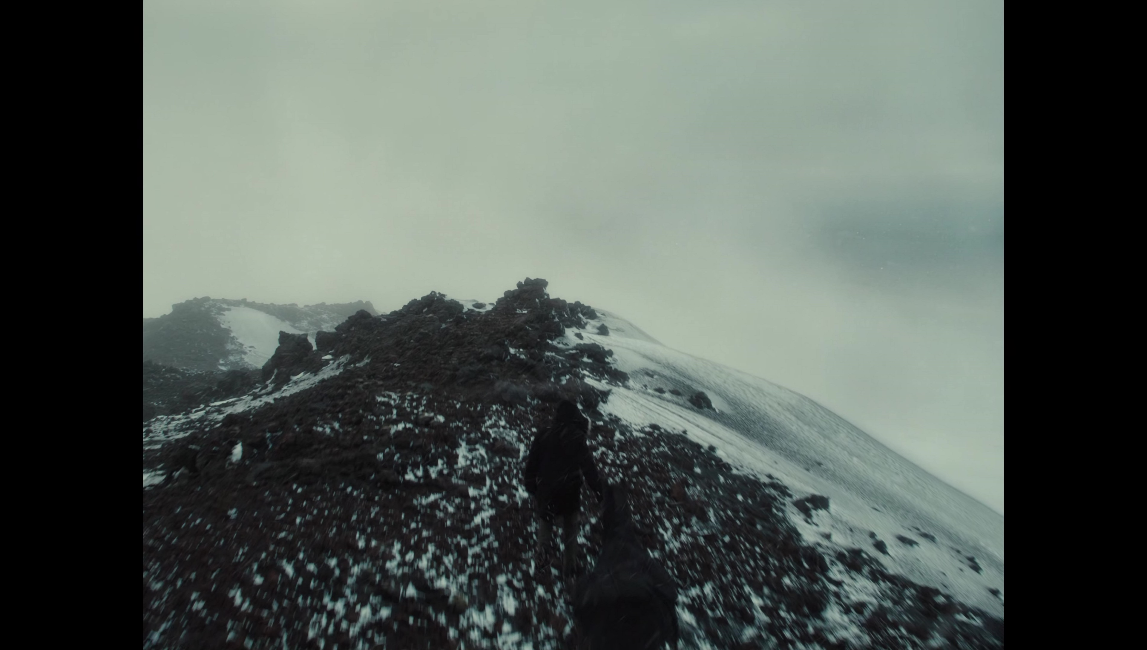 Zack Snyder’s Justice League (2021) screencap 372