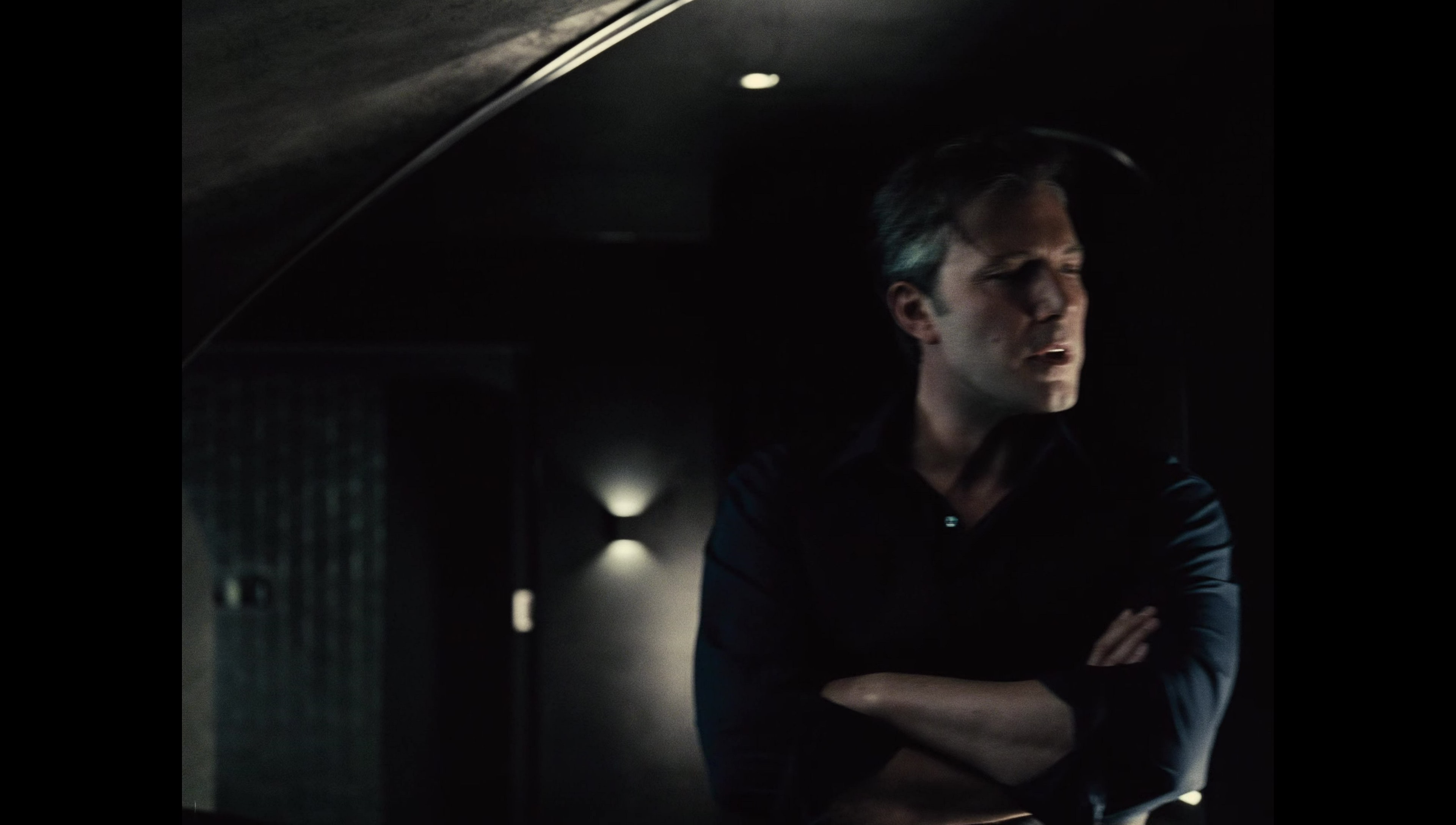 Zack Snyder’s Justice League (2021) screencap 3720