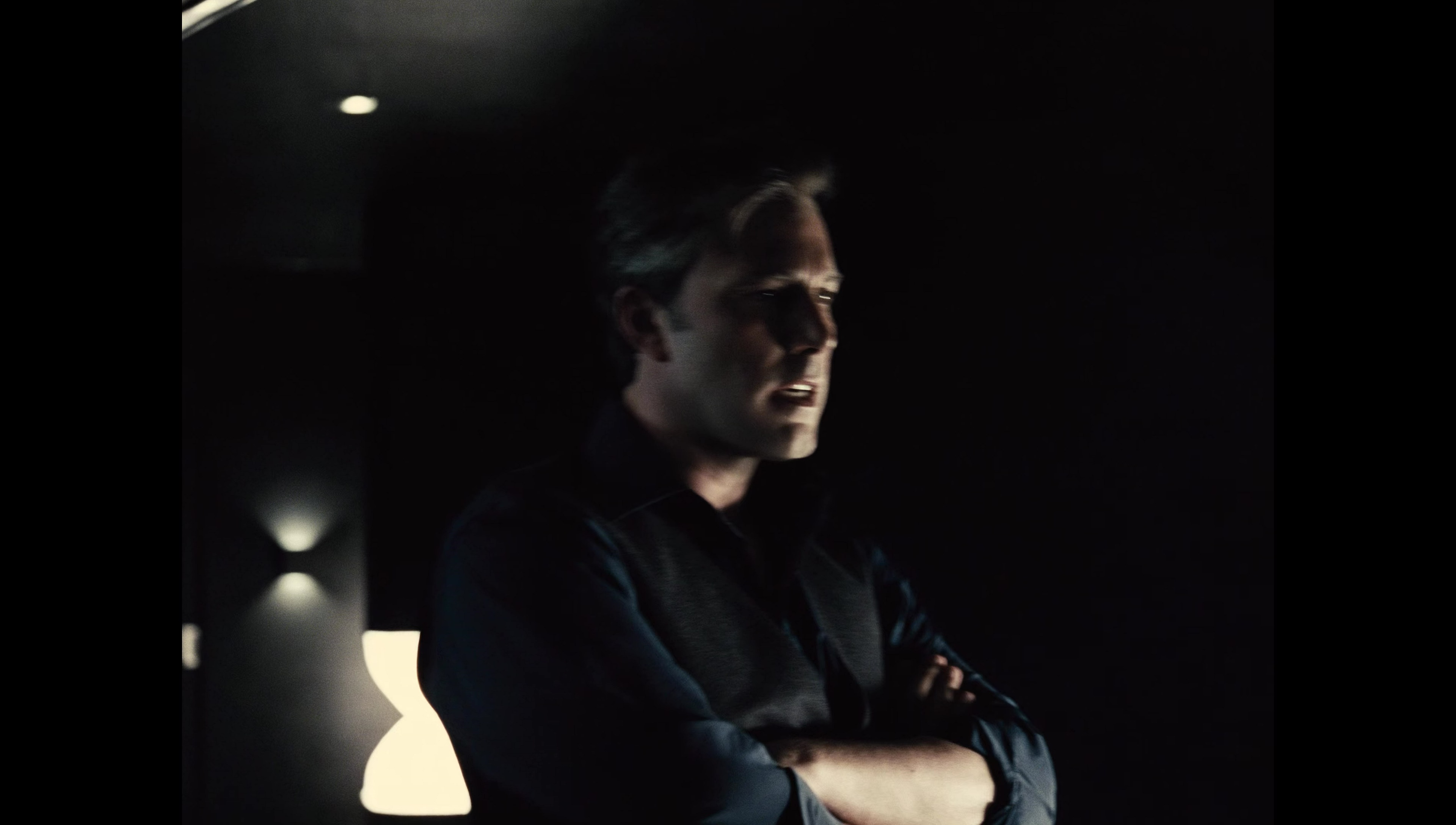 Zack Snyder’s Justice League (2021) HD screenshot 3722