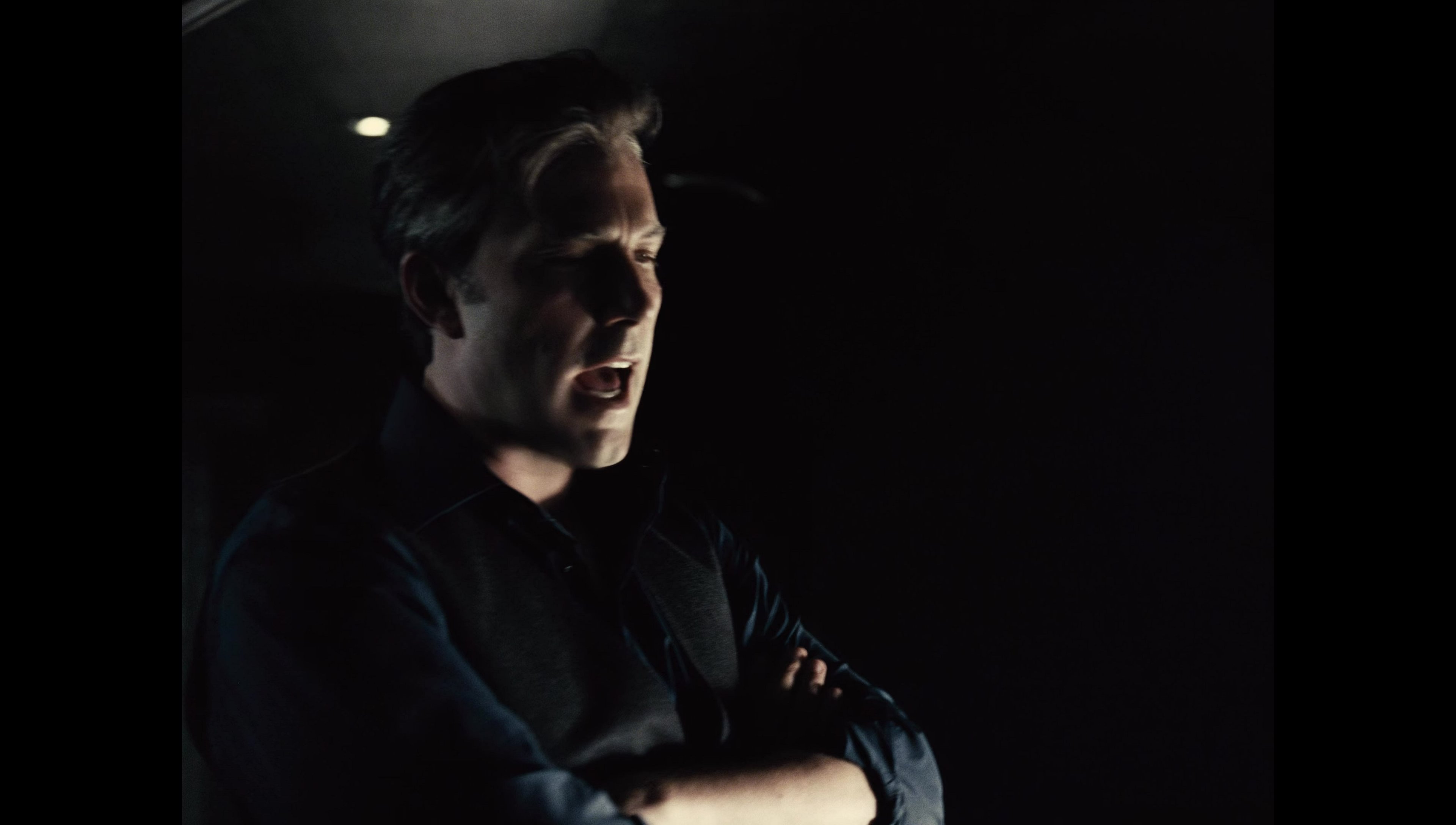 Zack Snyder’s Justice League (2021) screencap 3723