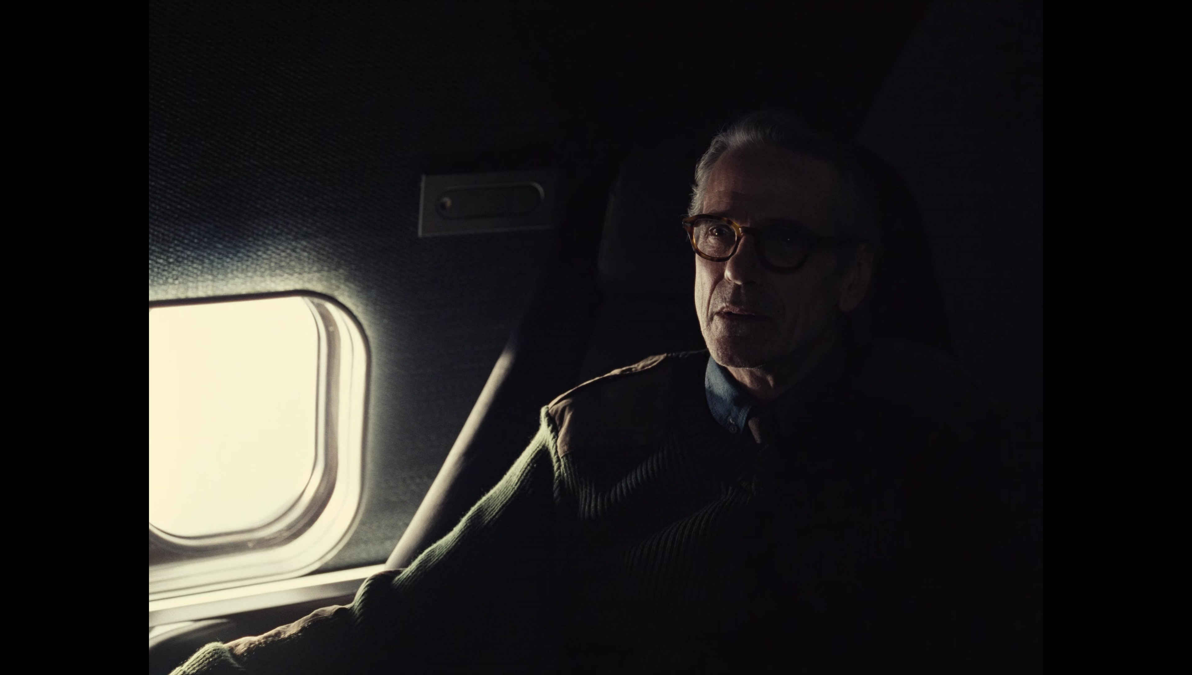 Zack Snyder’s Justice League (2021) HD screenshot 3725