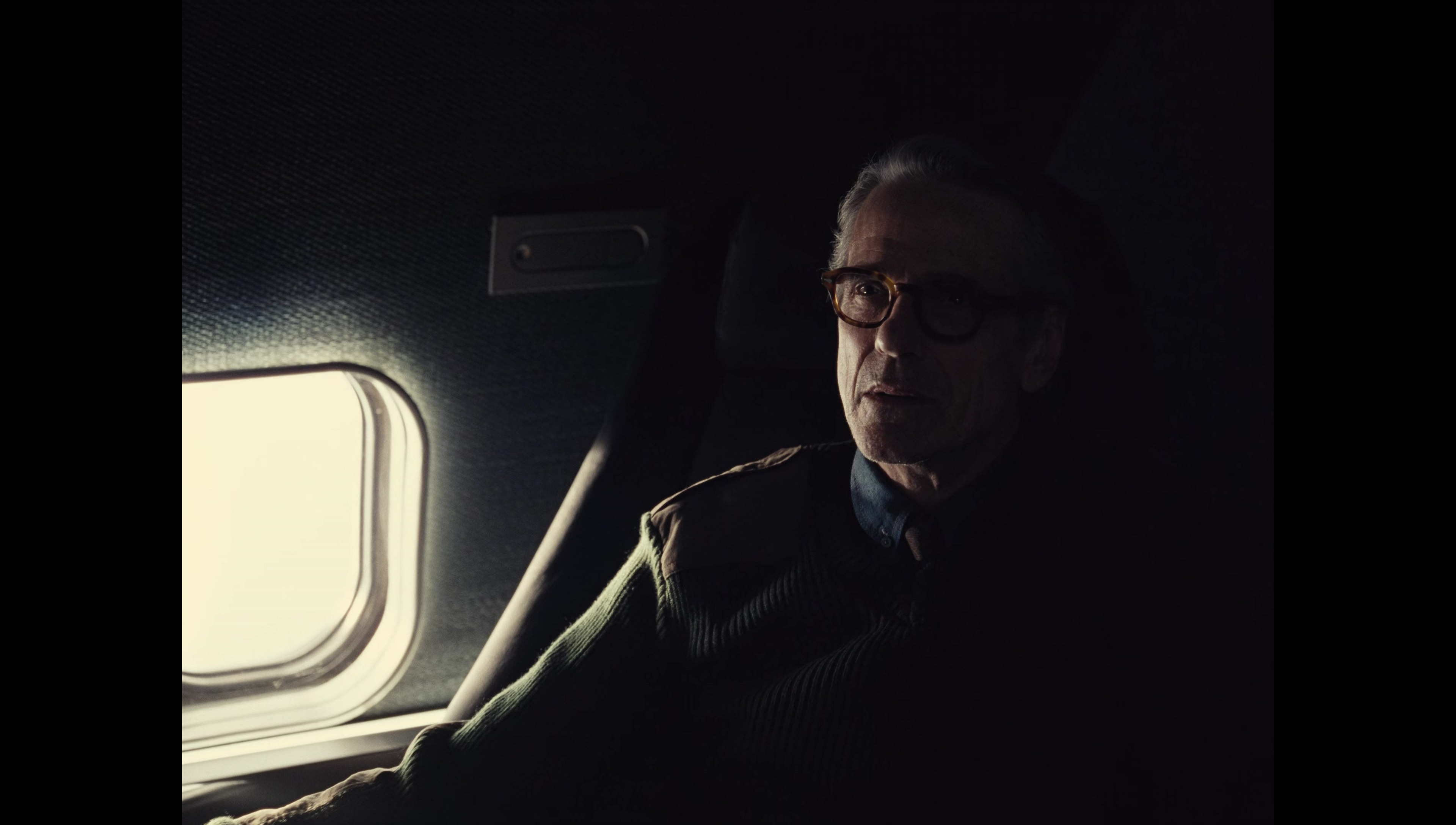 Zack Snyder’s Justice League (2021) screencap 3726