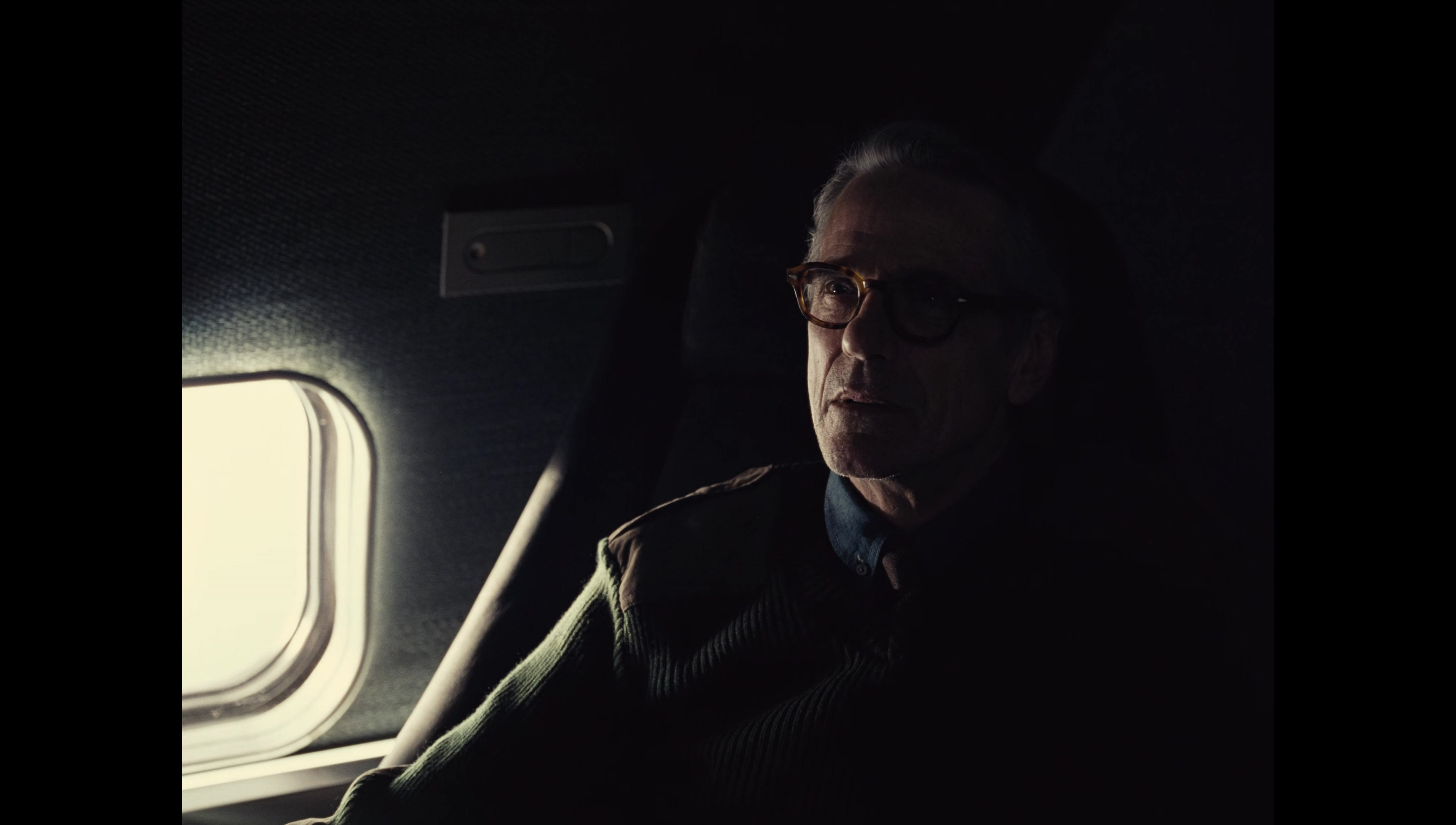 Zack Snyder’s Justice League (2021) HD screenshot 3728