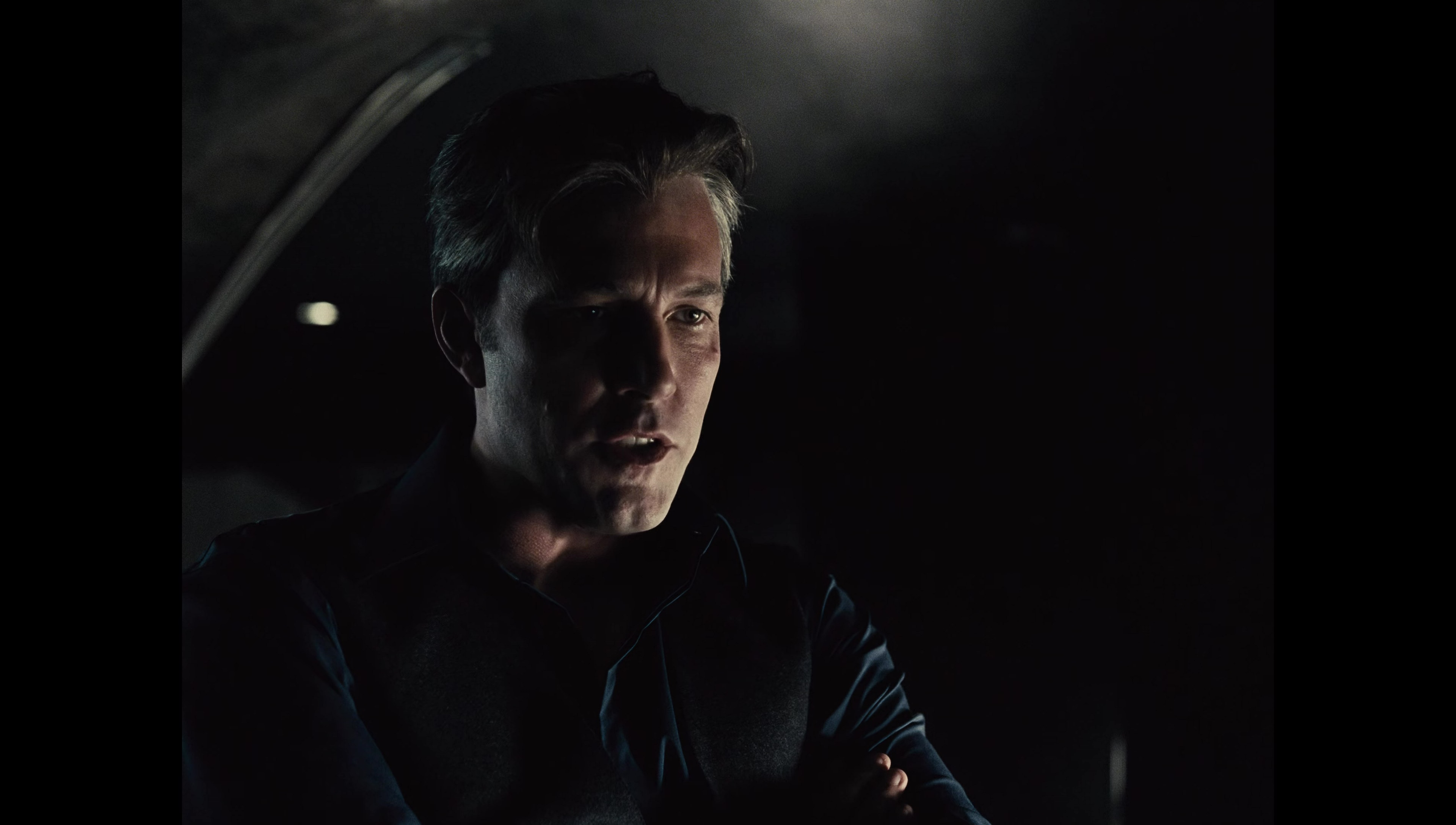 Zack Snyder’s Justice League (2021) screencap 3729