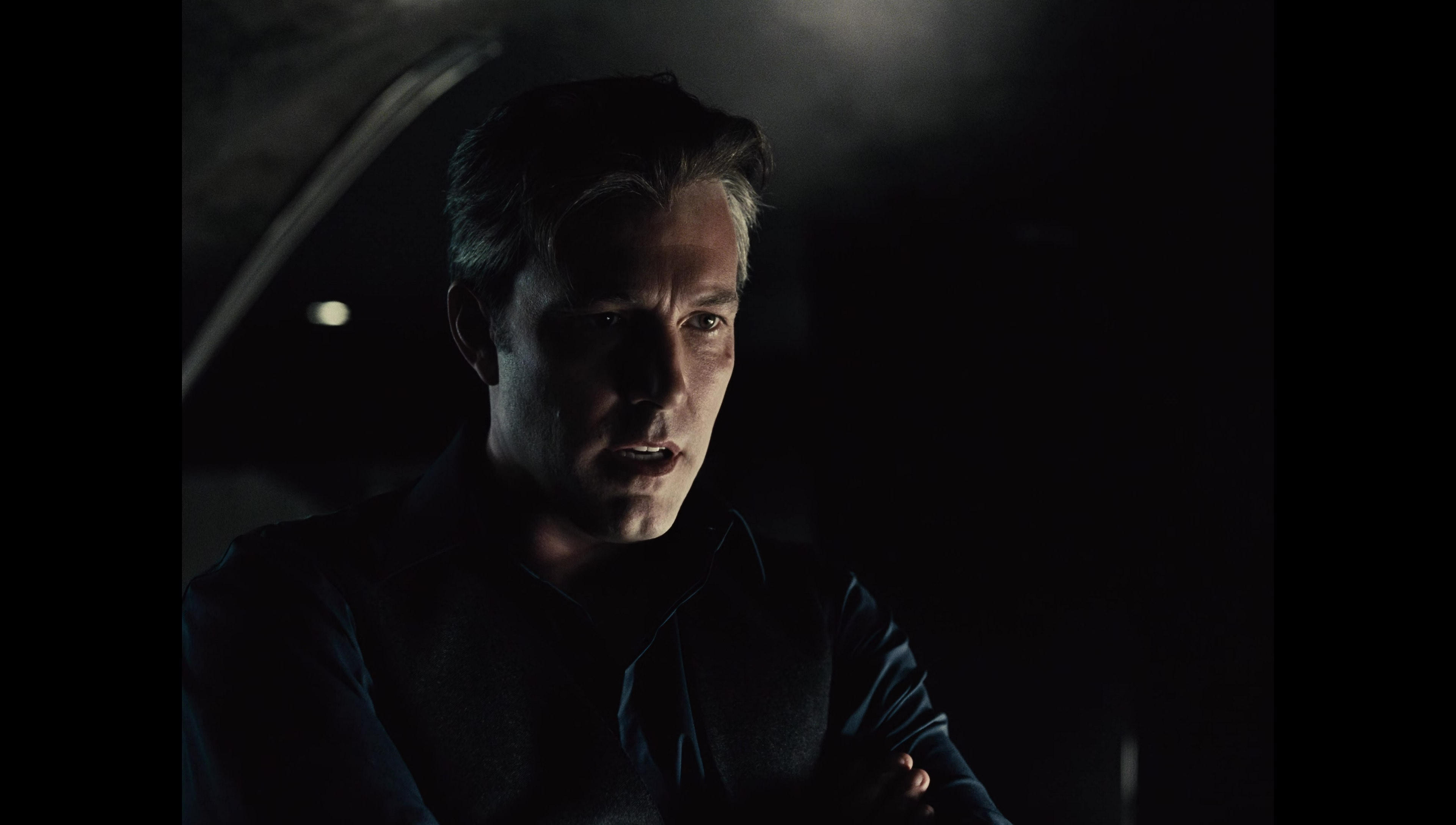 Zack Snyder’s Justice League (2021) HD screenshot 3731