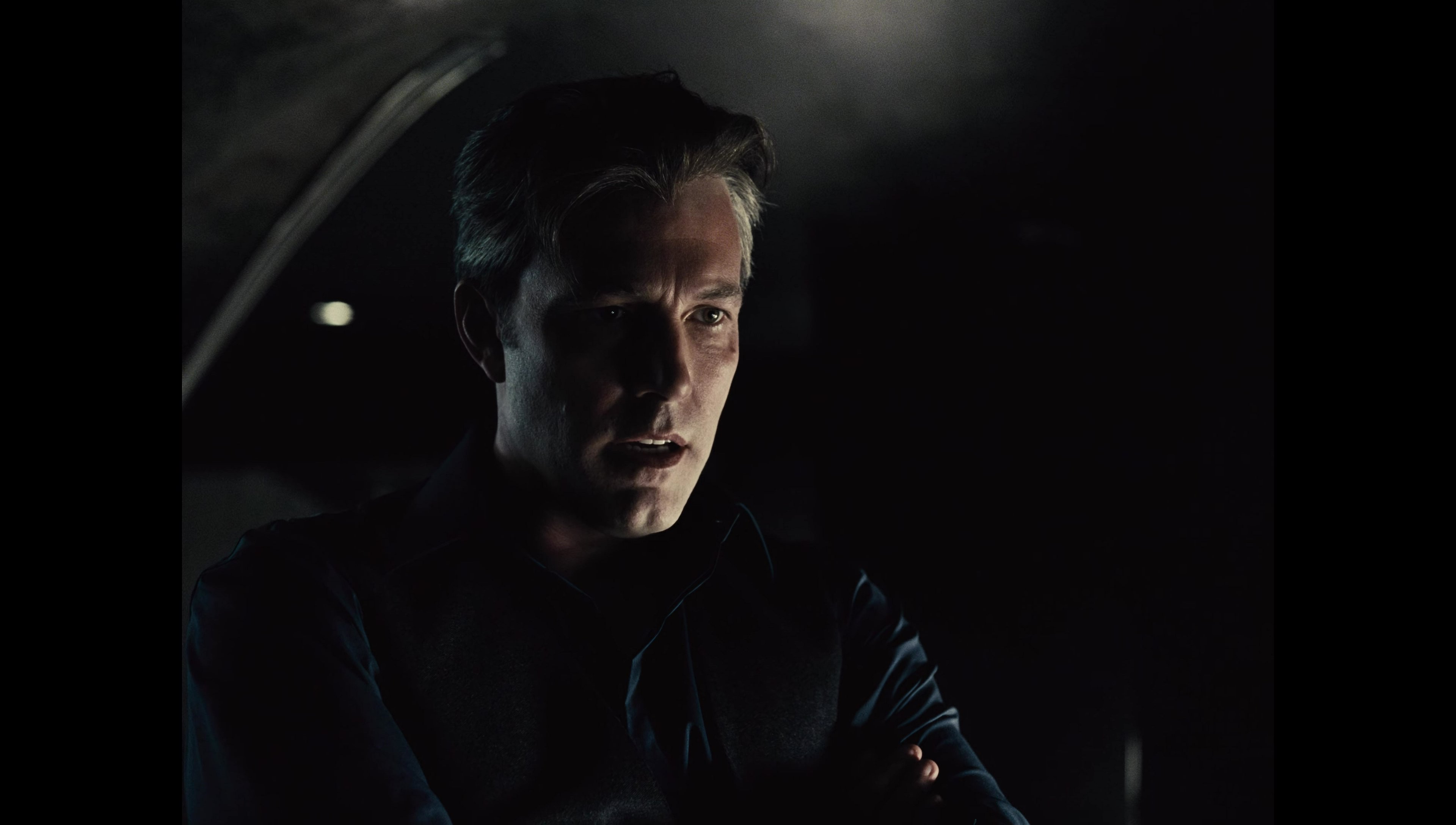 Zack Snyder’s Justice League (2021) screencap 3732