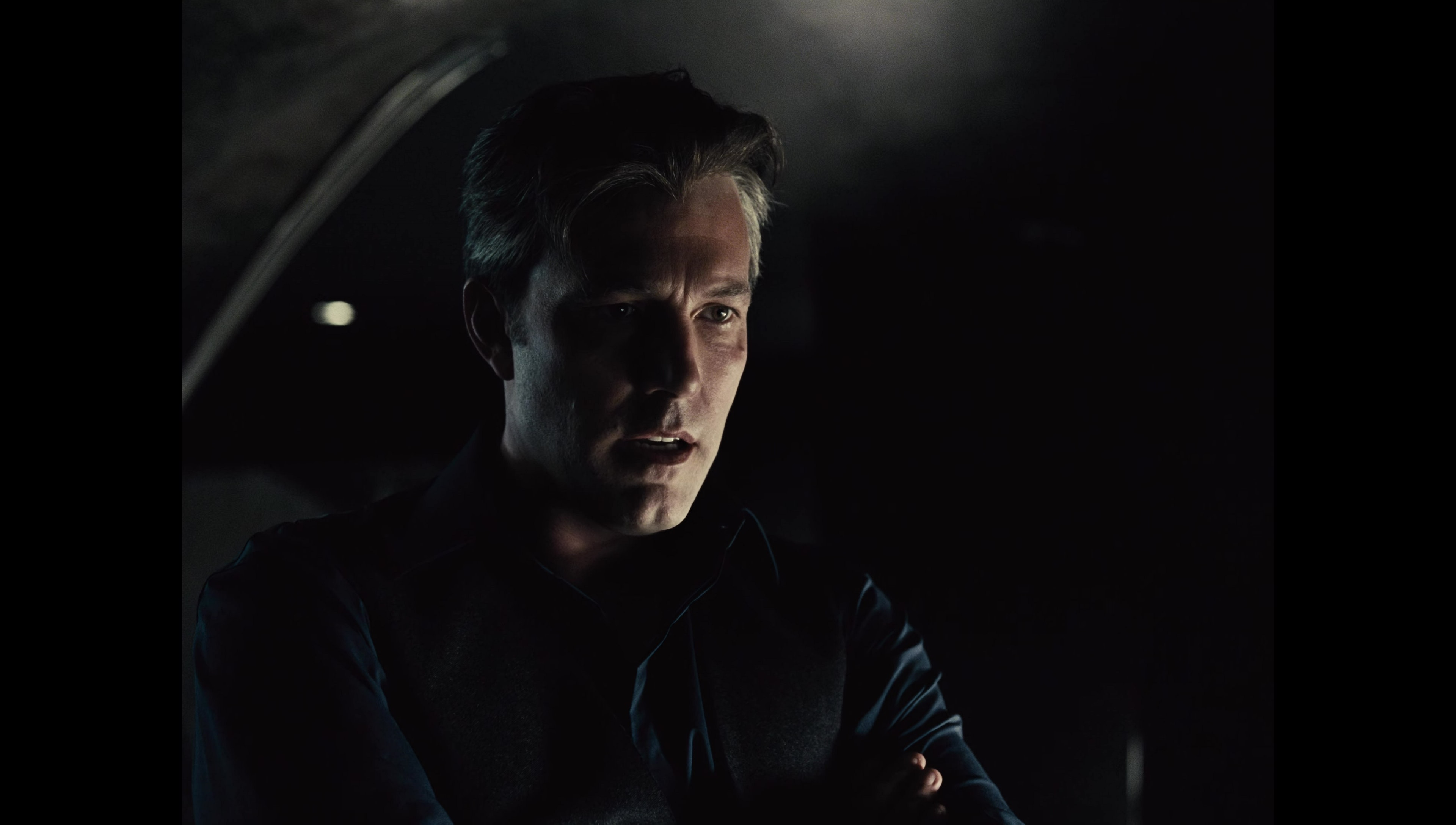 Zack Snyder’s Justice League (2021) movie still 3733