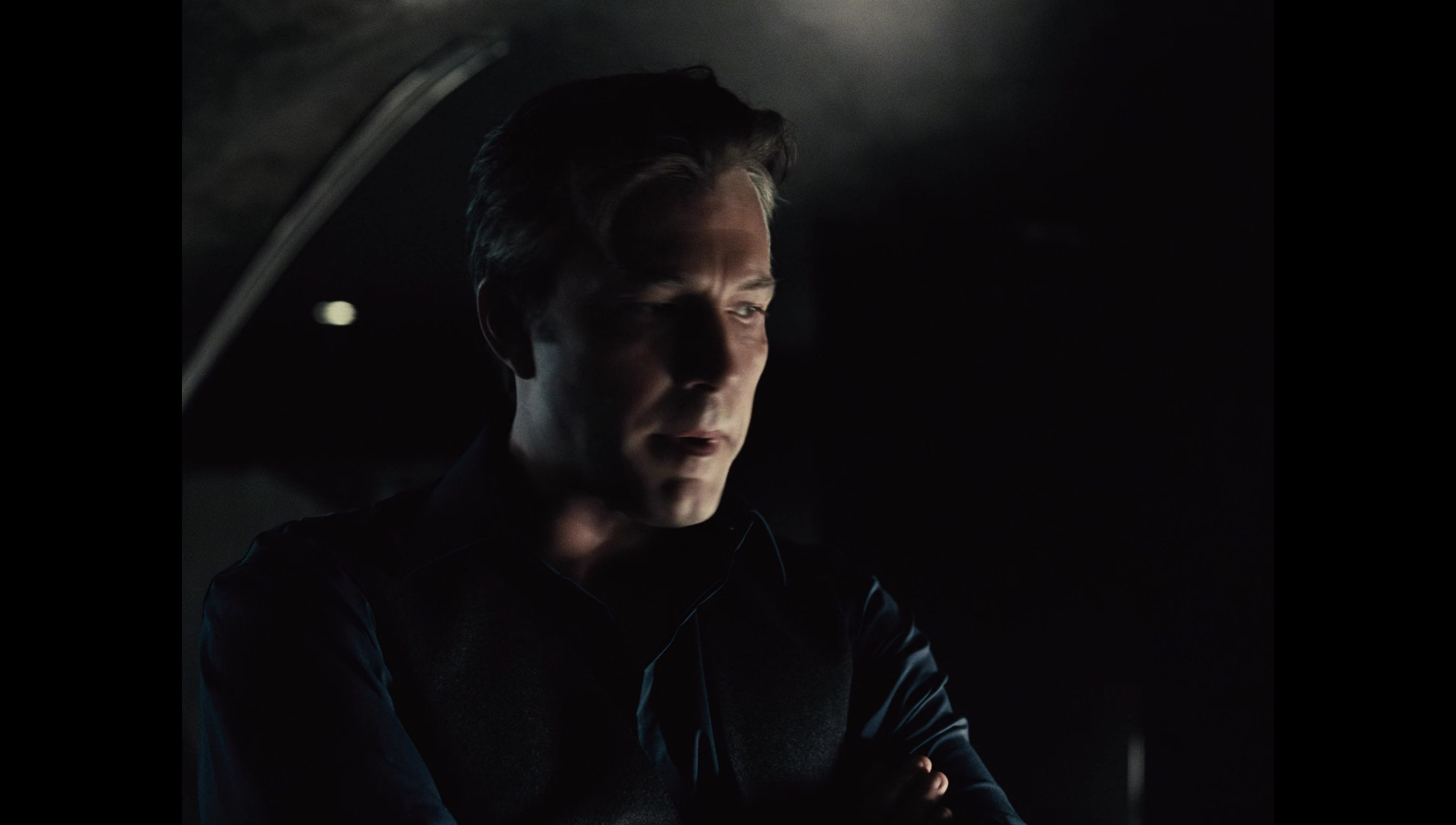 Zack Snyder’s Justice League (2021) HD screenshot 3734