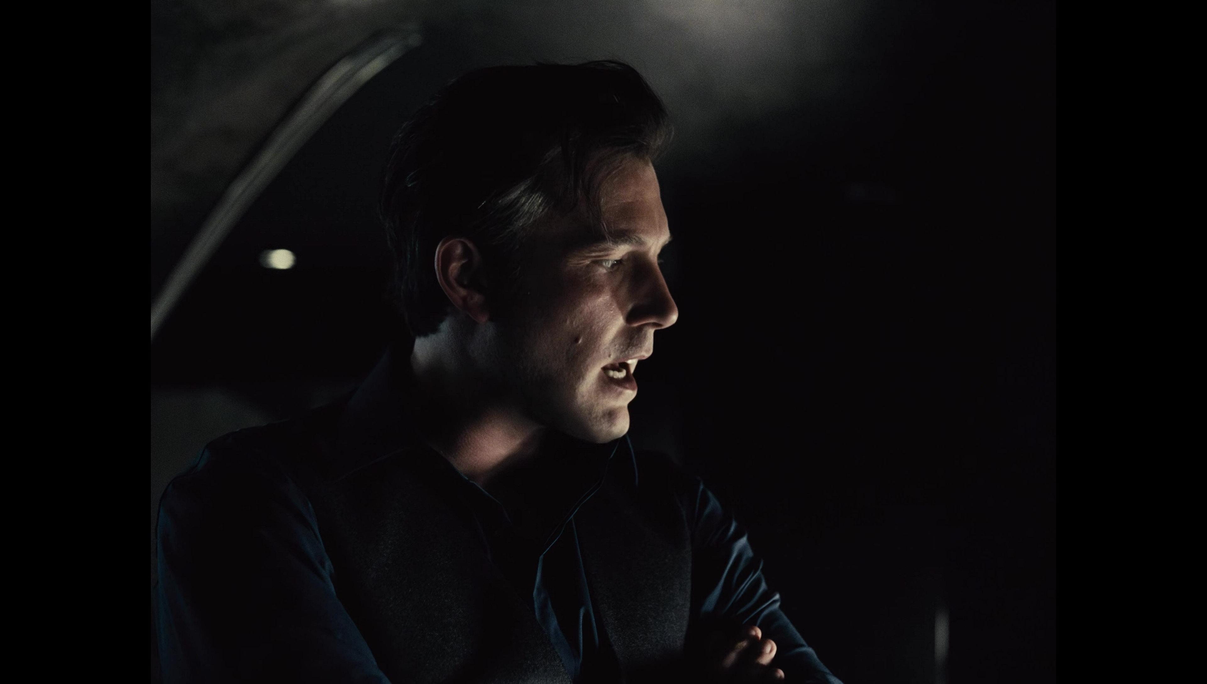 Zack Snyder’s Justice League (2021) screencap 3735