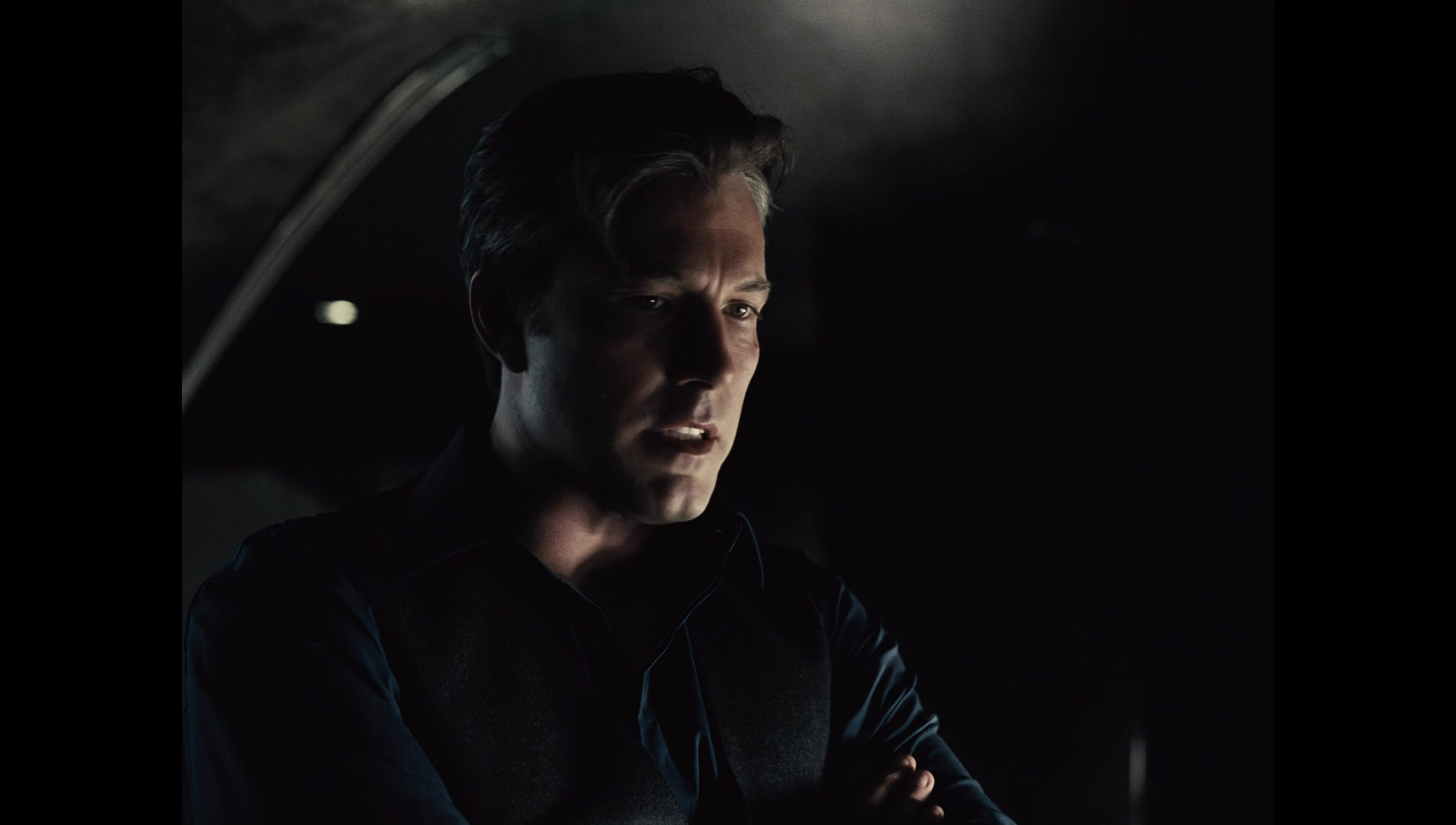 Zack Snyder’s Justice League (2021) movie still 3736