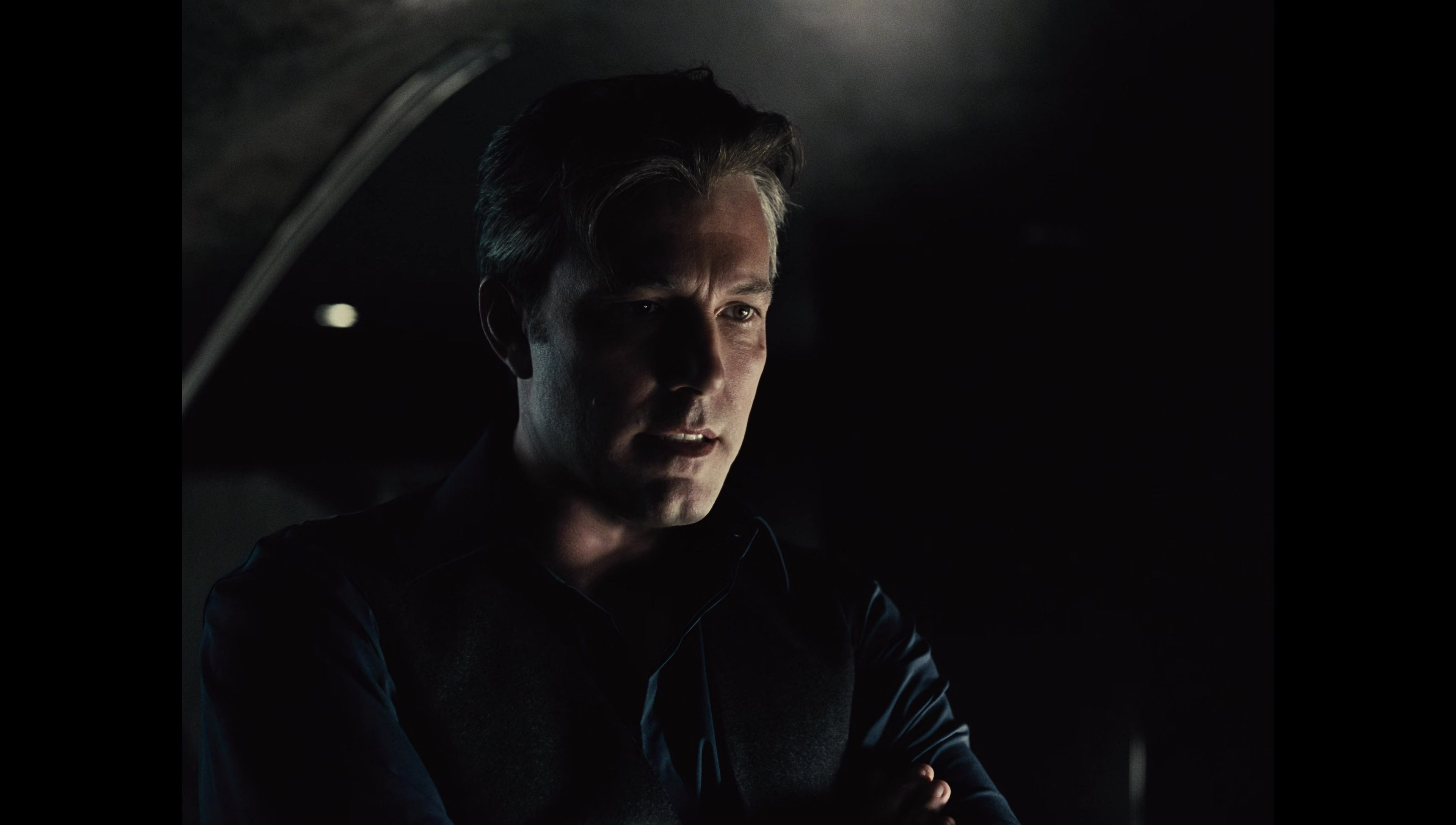 Zack Snyder’s Justice League (2021) HD screenshot 3737