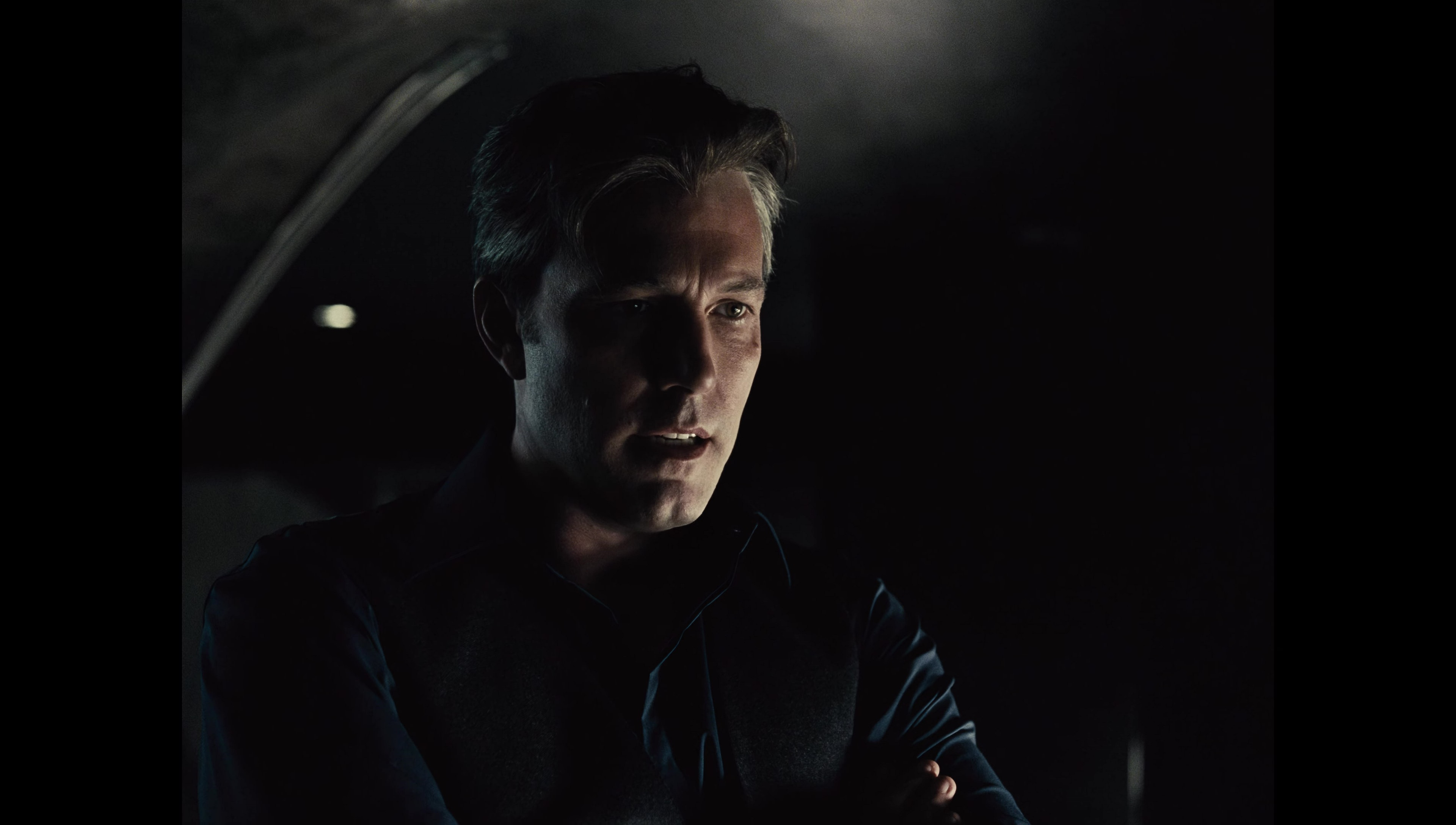 Zack Snyder’s Justice League (2021) screencap 3738
