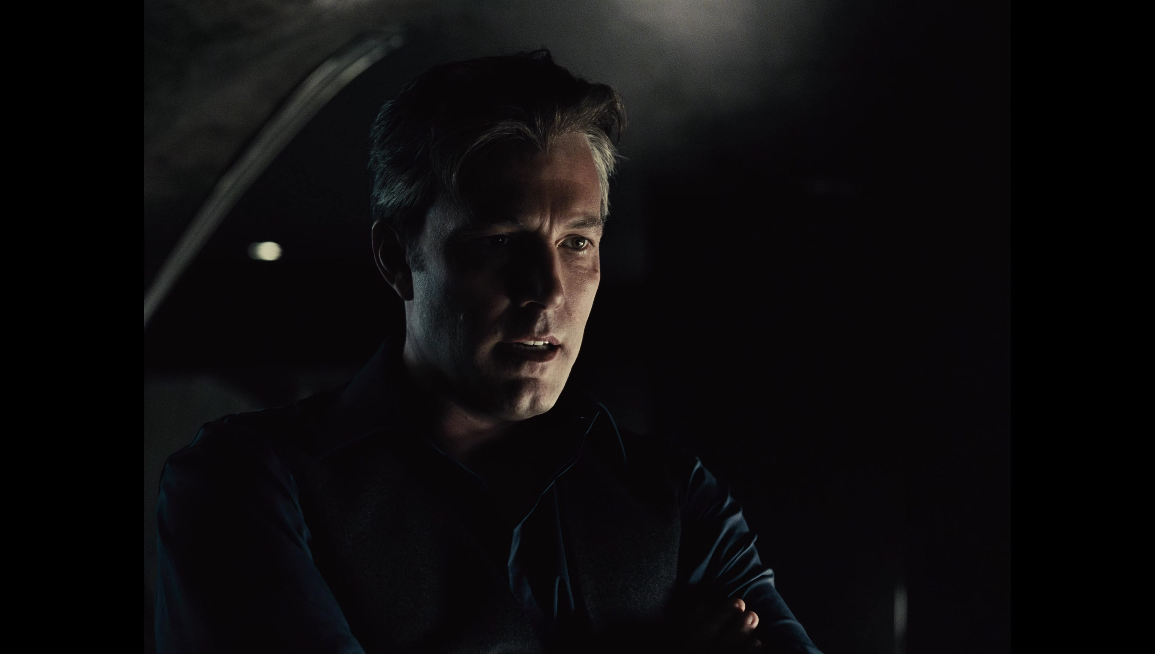 Zack Snyder’s Justice League (2021) movie still 3739