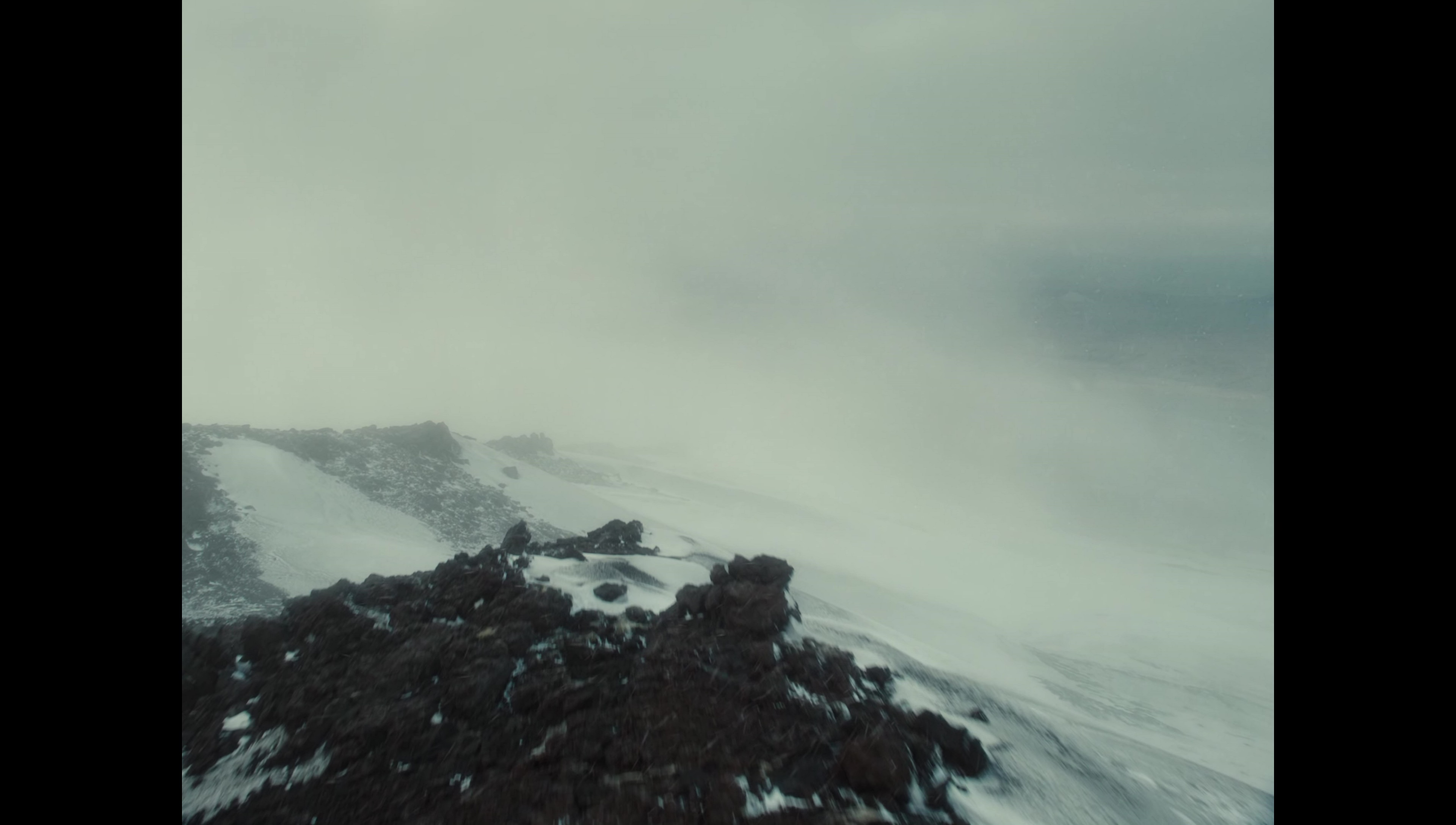 Zack Snyder’s Justice League (2021) HD screenshot 374