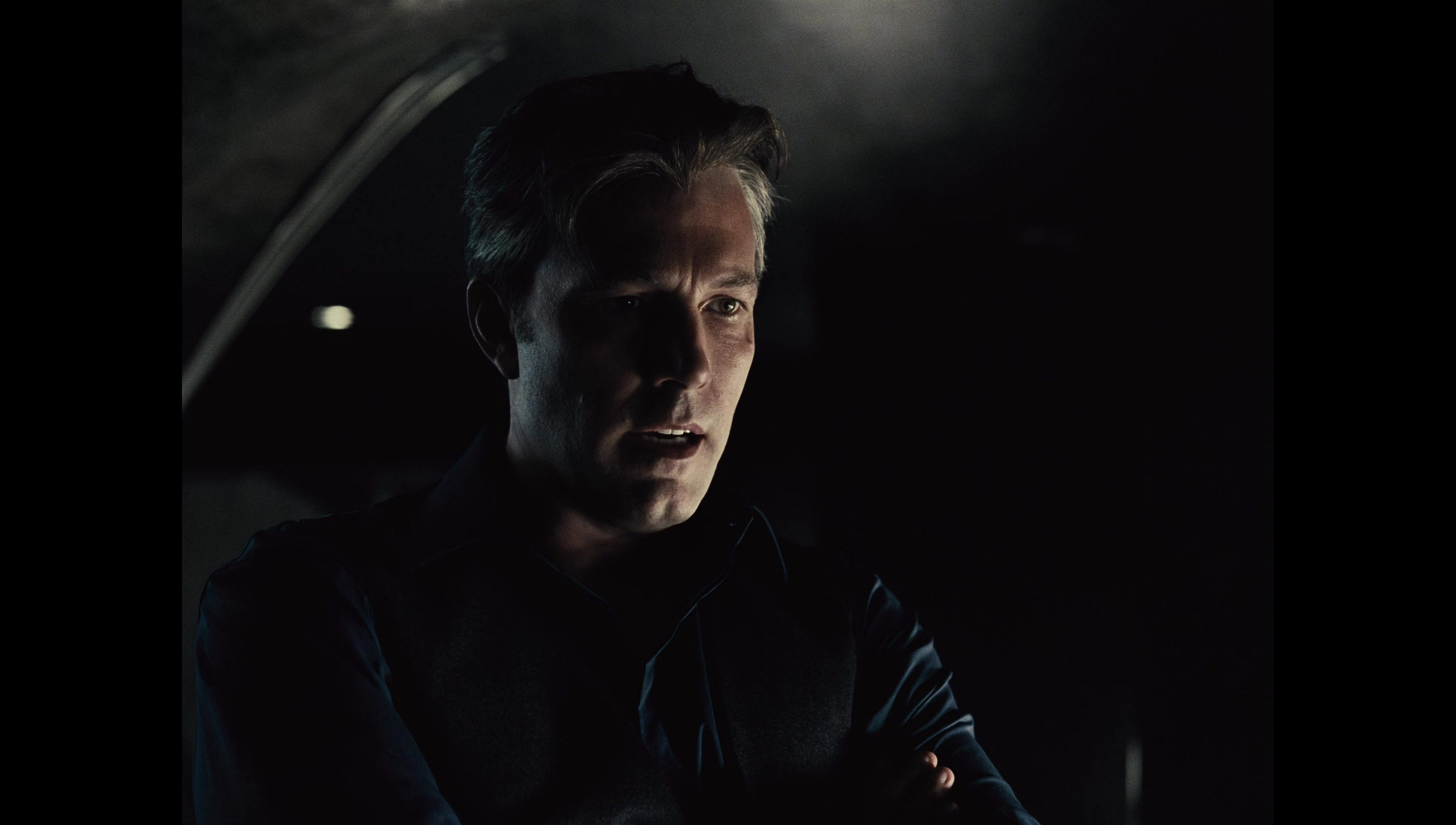 Zack Snyder’s Justice League (2021) HD screenshot 3740