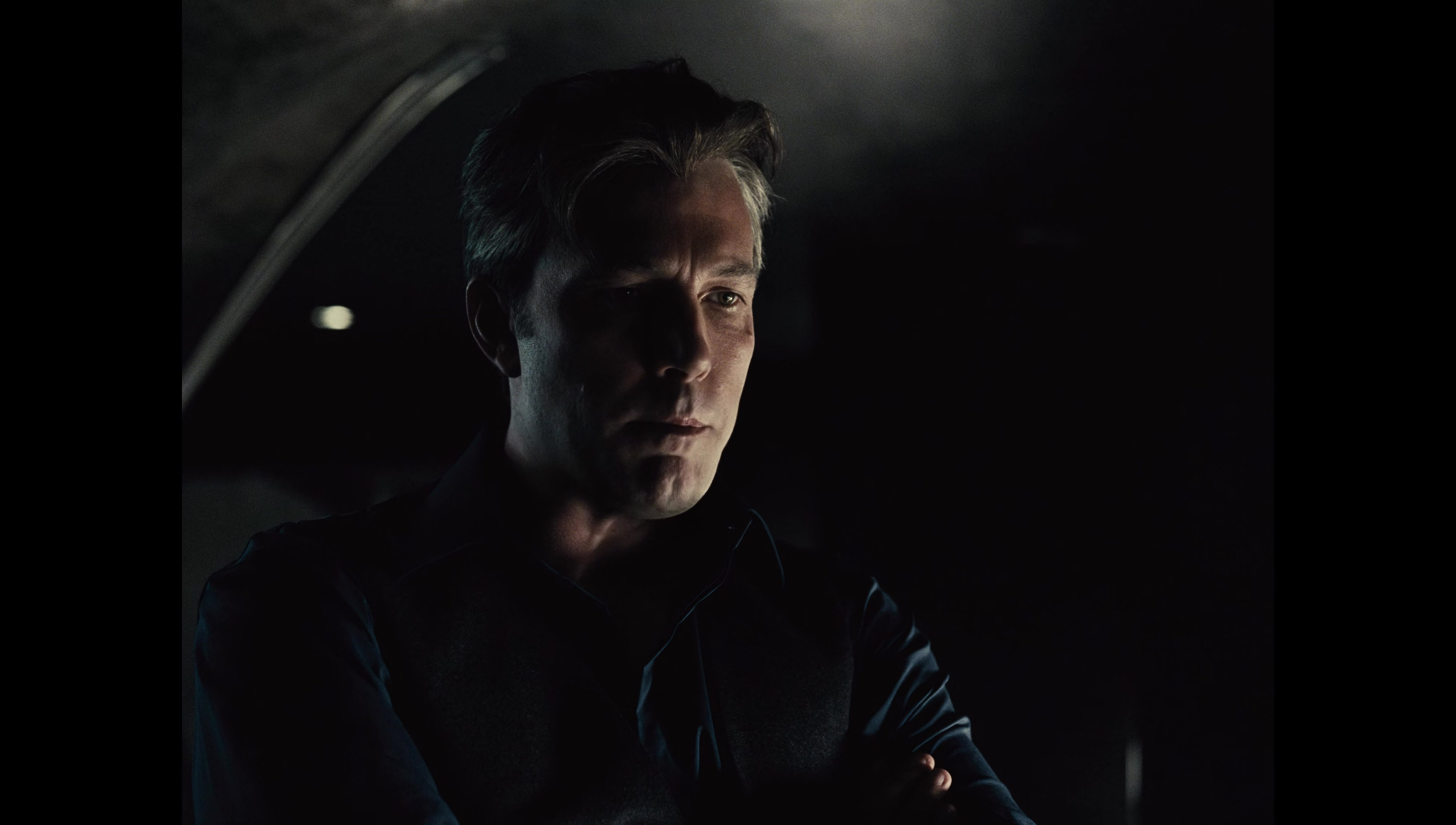 Zack Snyder’s Justice League (2021) screencap 3741