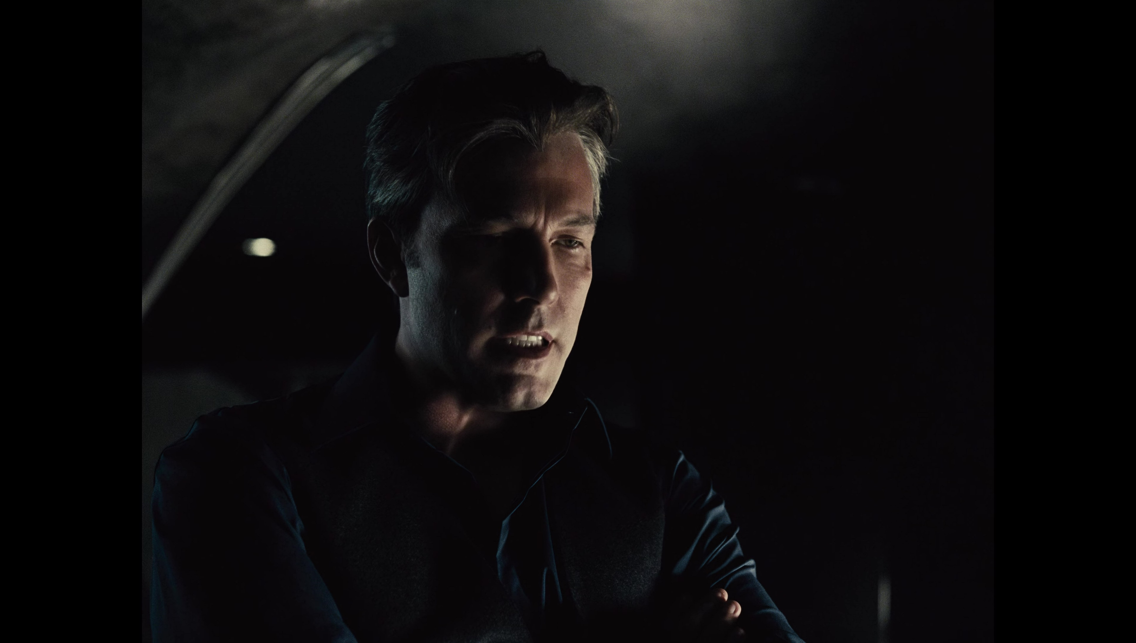 Zack Snyder’s Justice League (2021) movie still 3742