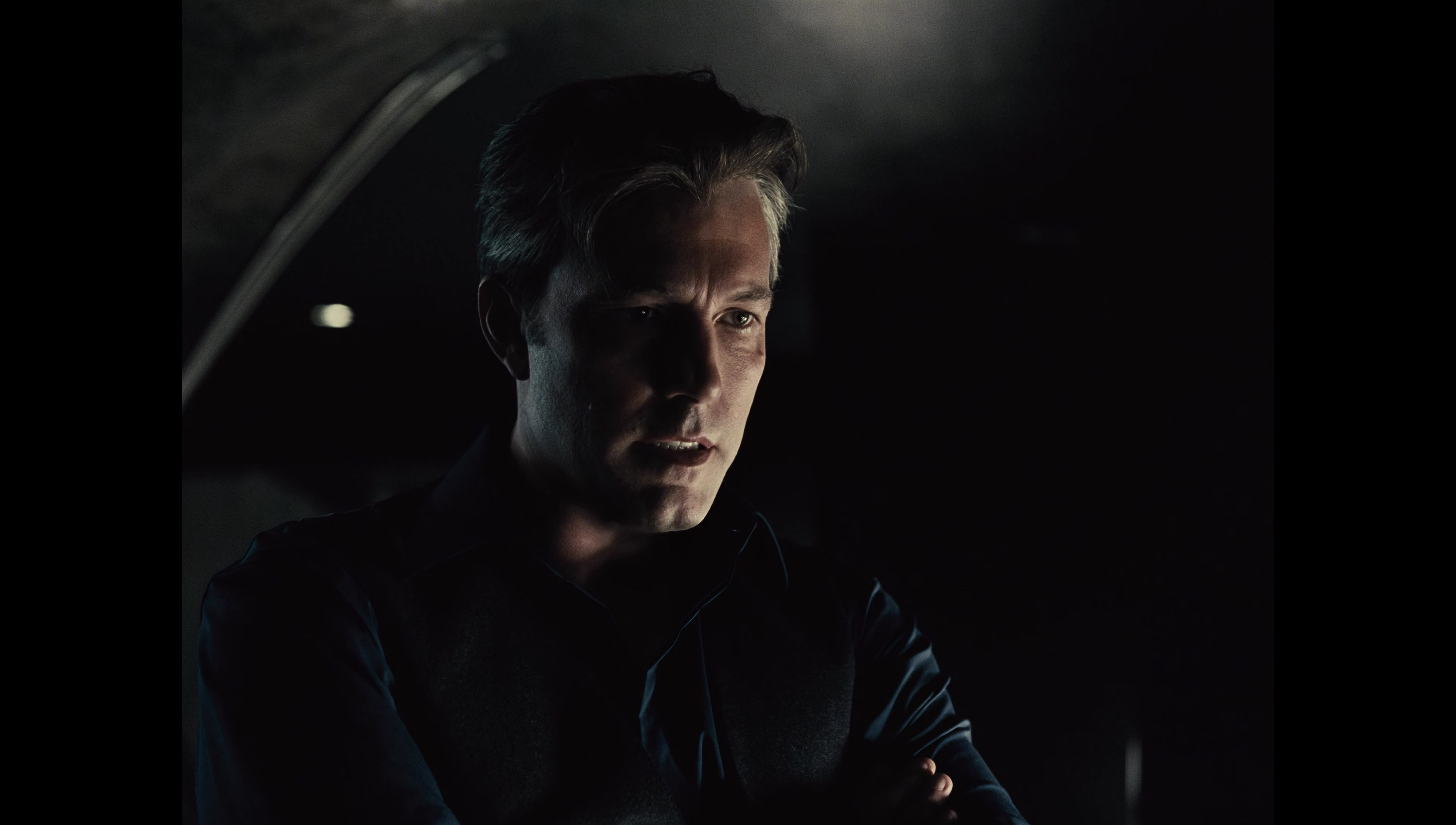 Zack Snyder’s Justice League (2021) HD screenshot 3743