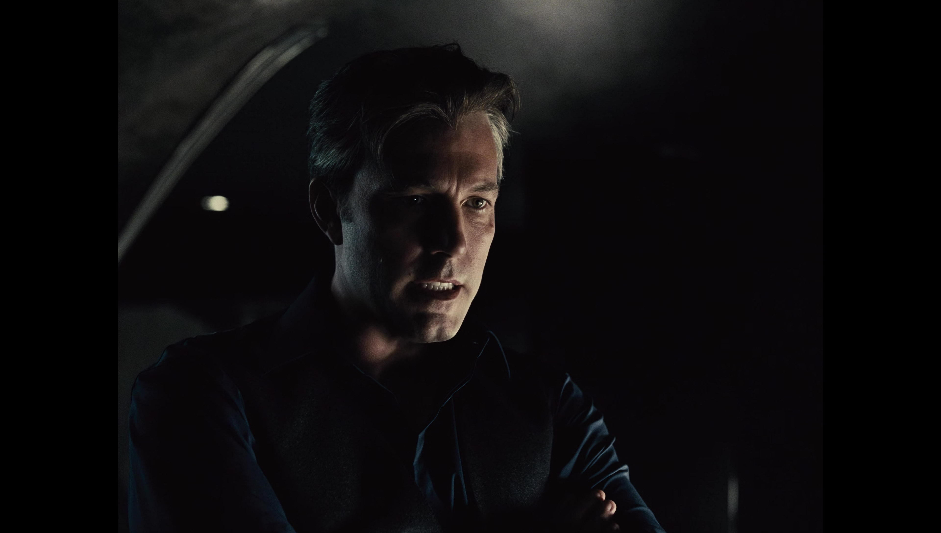 Zack Snyder’s Justice League (2021) screencap 3744