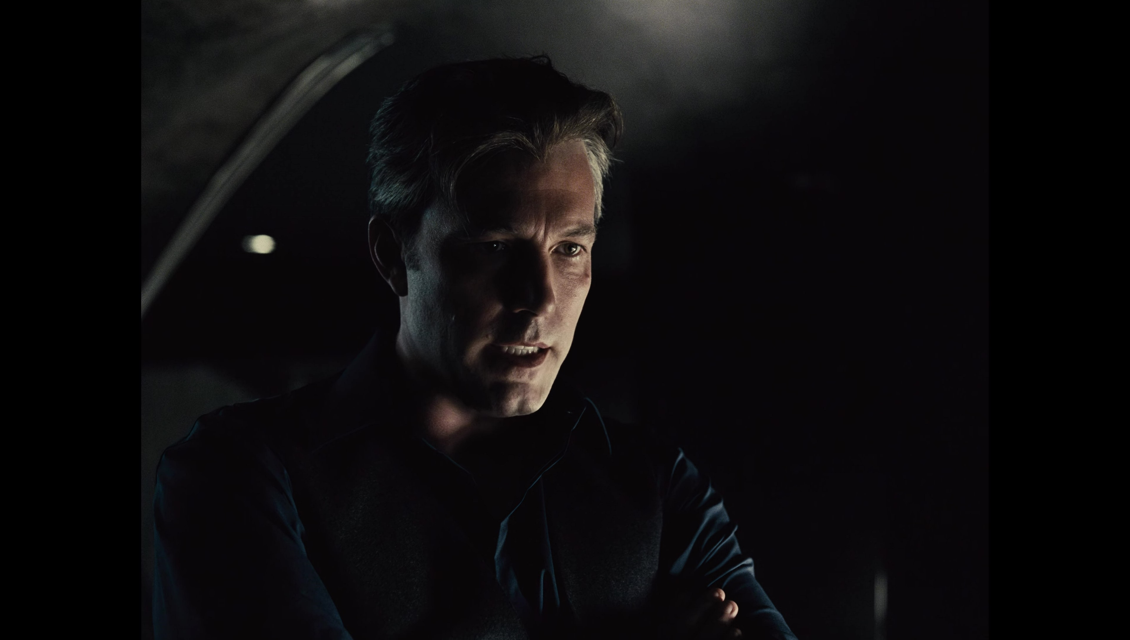 Zack Snyder’s Justice League (2021) movie still 3745