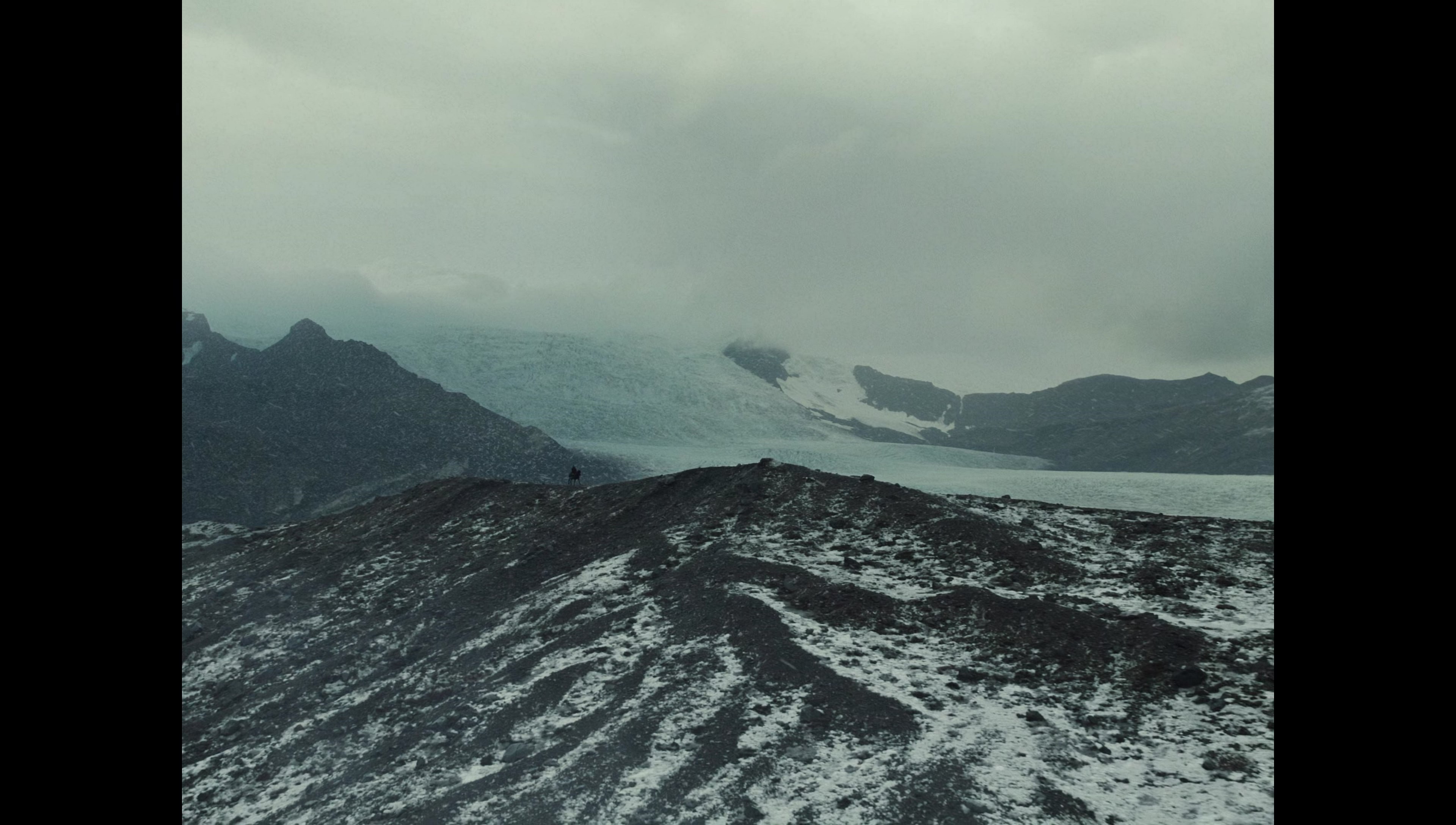 Zack Snyder’s Justice League (2021) screencap 375