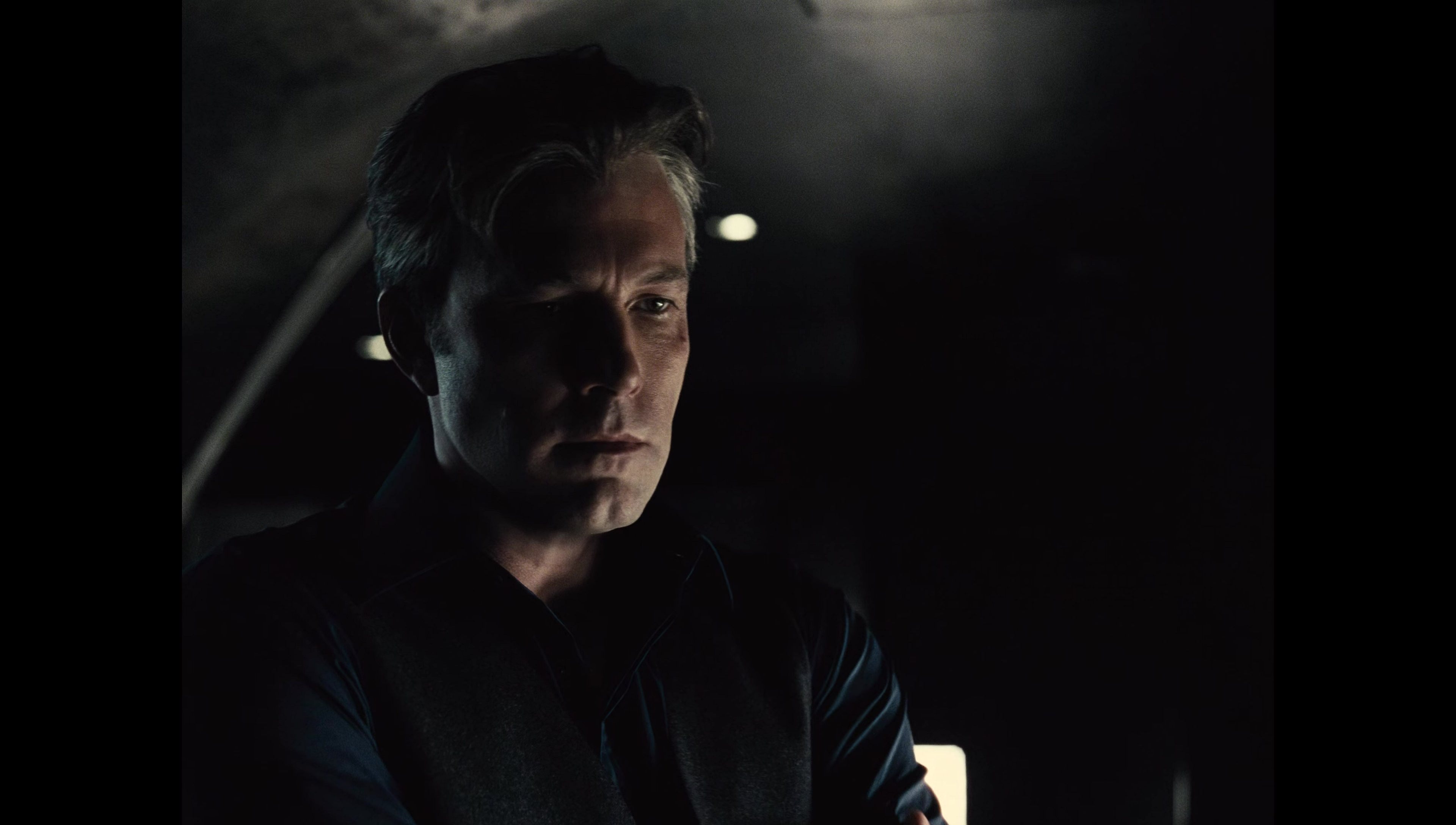 Zack Snyder’s Justice League (2021) HD screenshot 3752