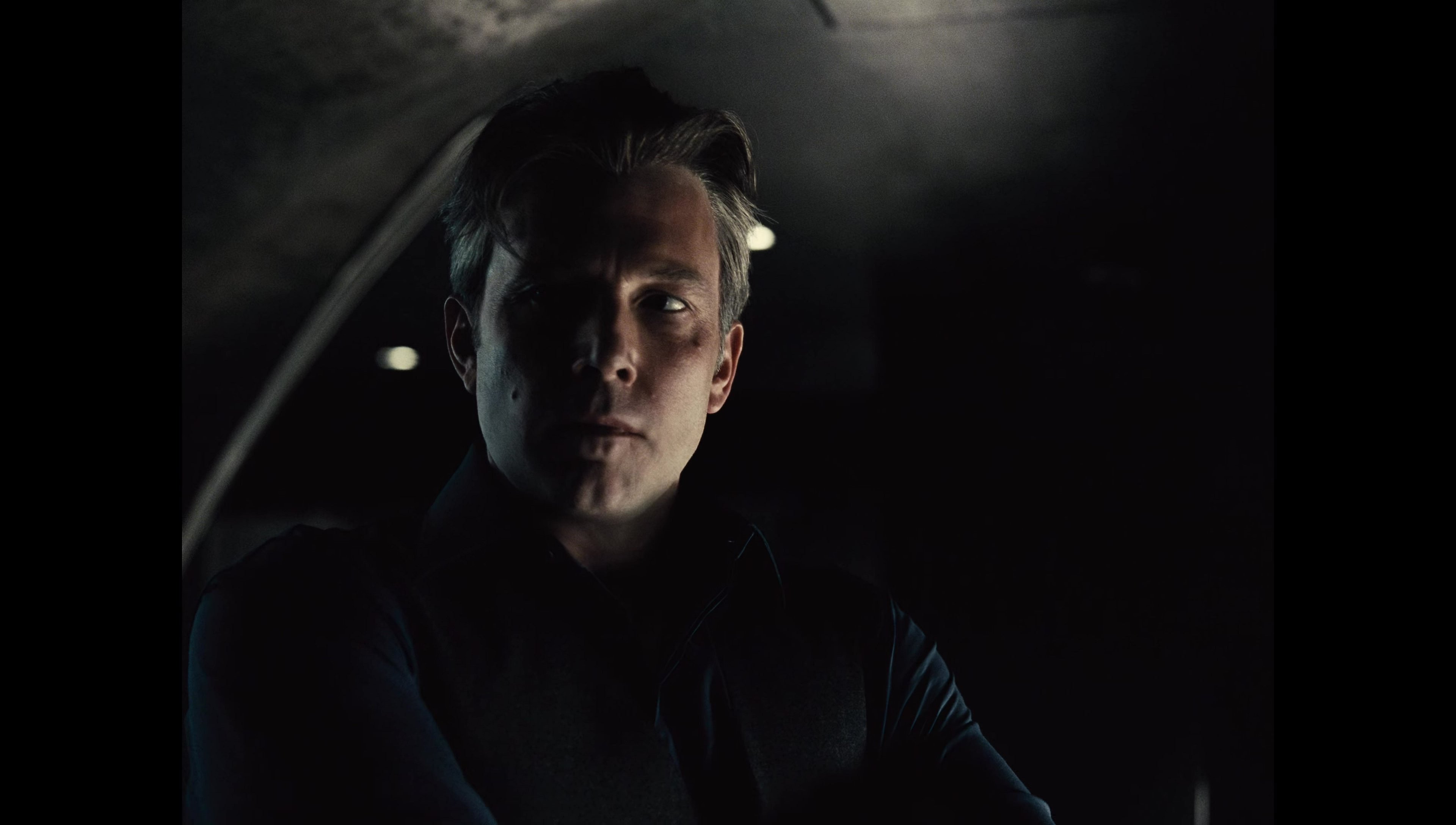 Zack Snyder’s Justice League (2021) HD screenshot 3755