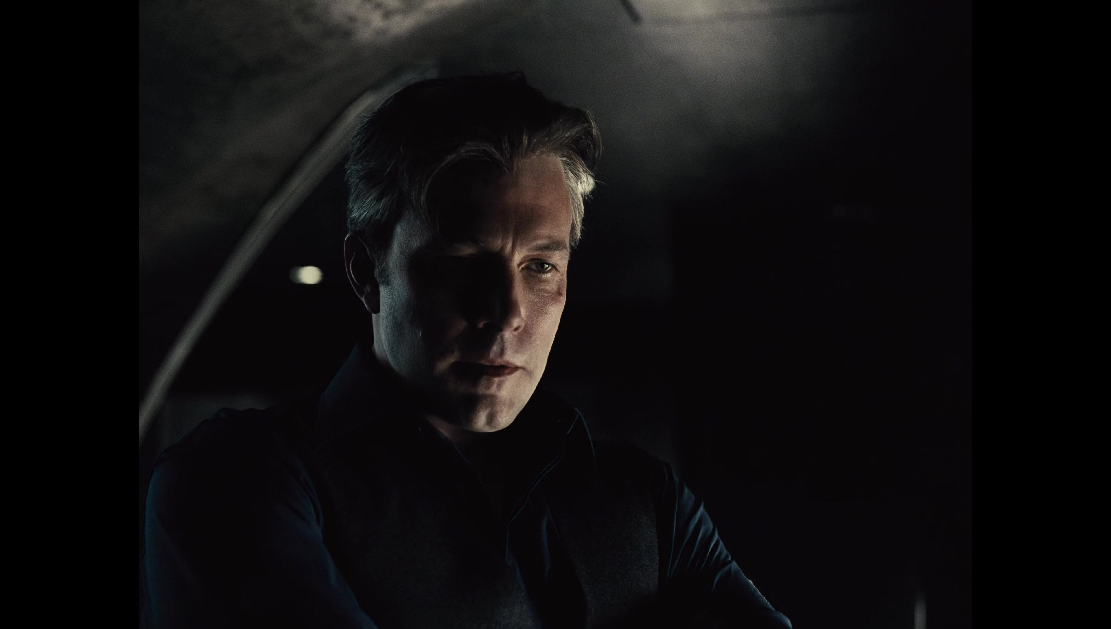 Zack Snyder’s Justice League (2021) screencap 3756