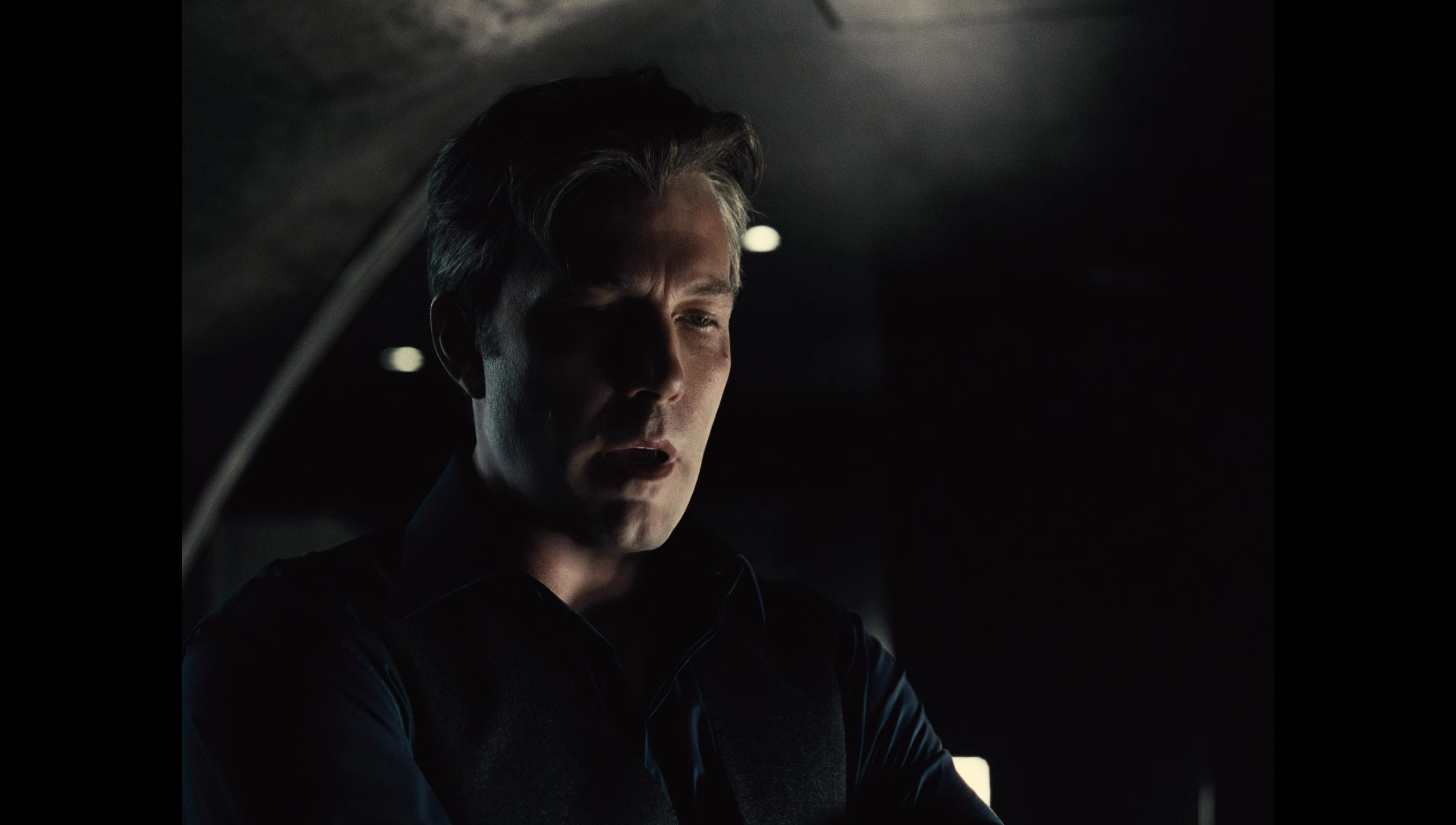 Zack Snyder’s Justice League (2021) HD screenshot 3761