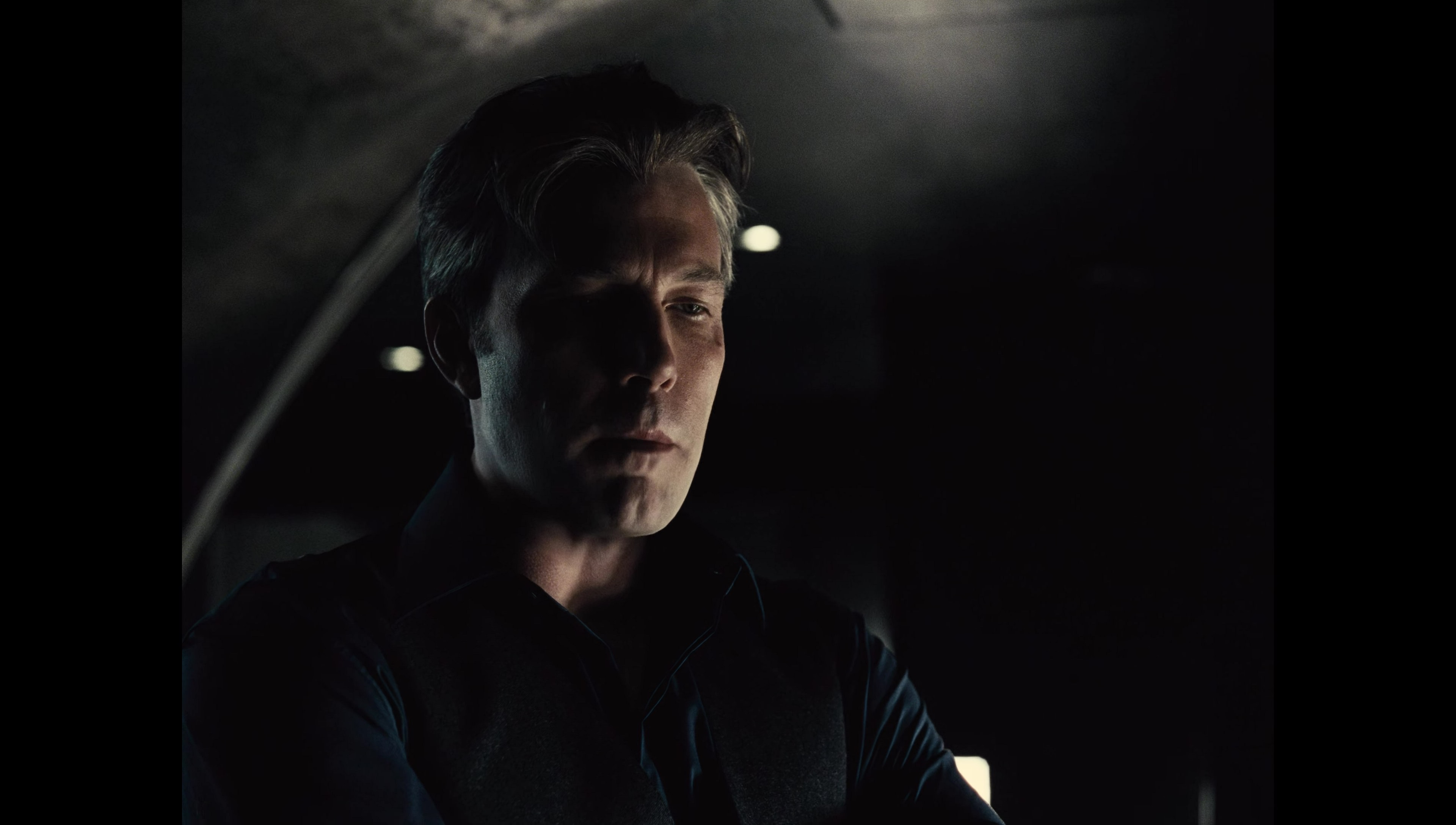 Zack Snyder’s Justice League (2021) screencap 3762