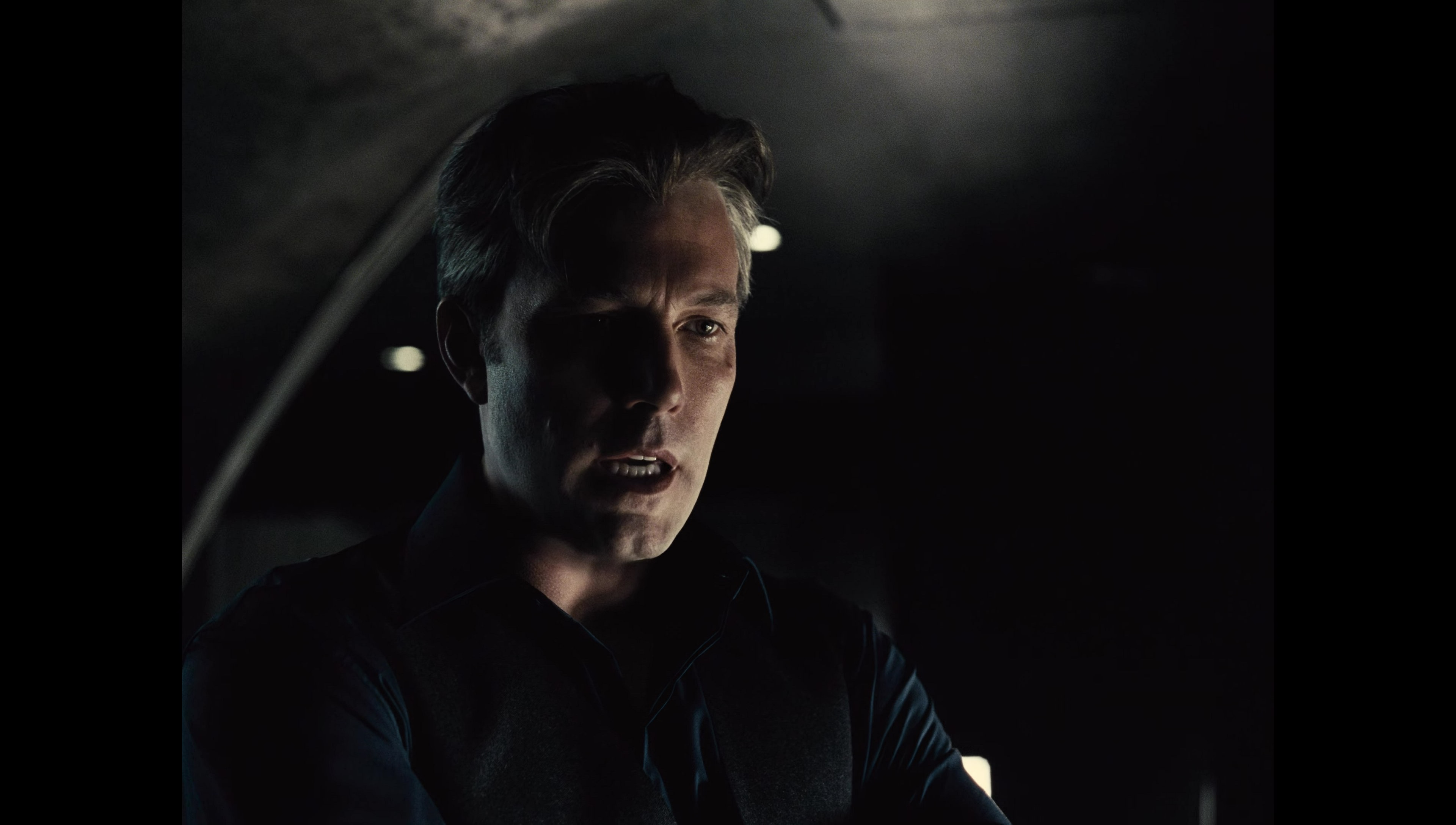 Zack Snyder’s Justice League (2021) HD screenshot 3764