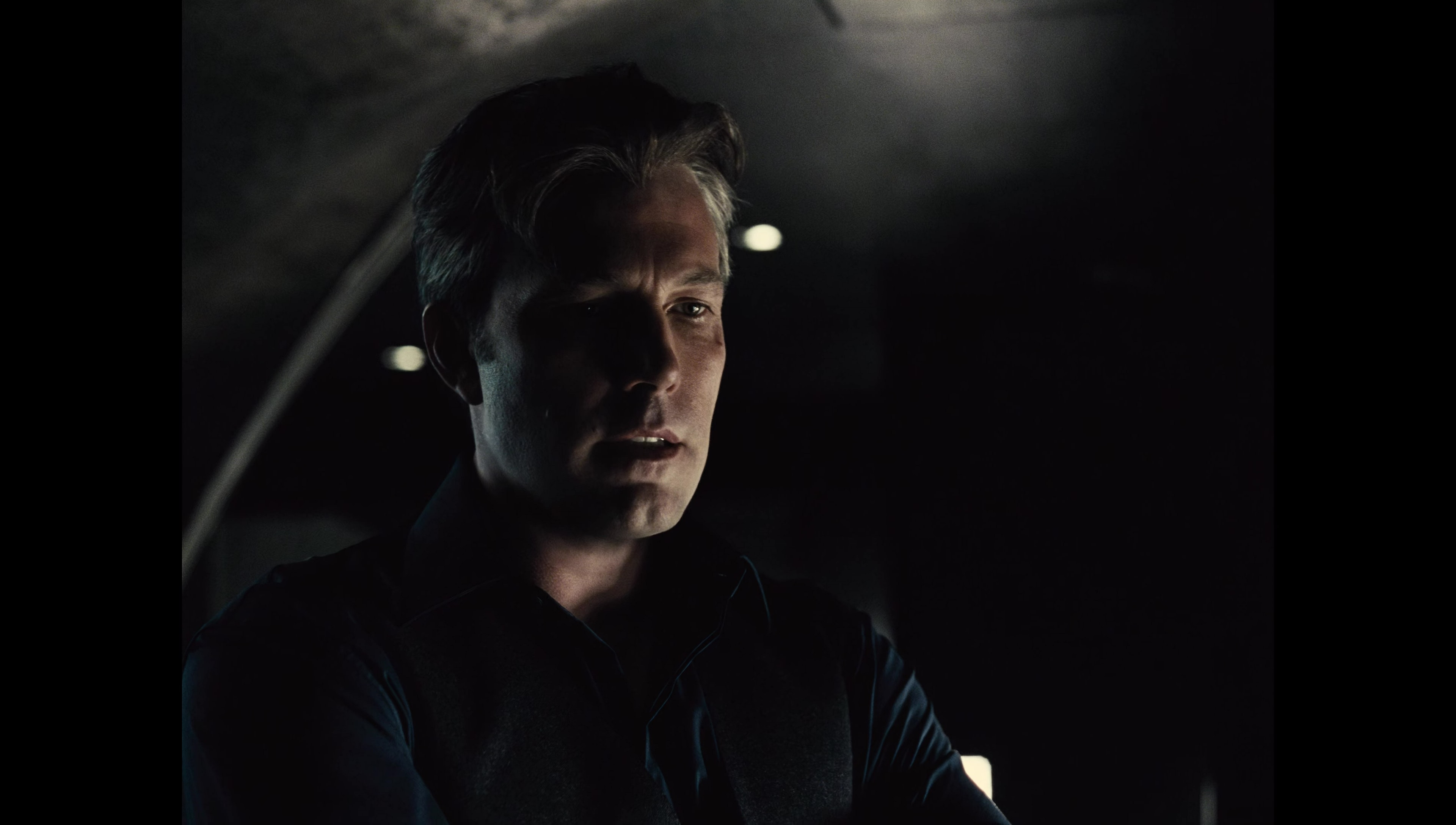 Zack Snyder’s Justice League (2021) screencap 3765