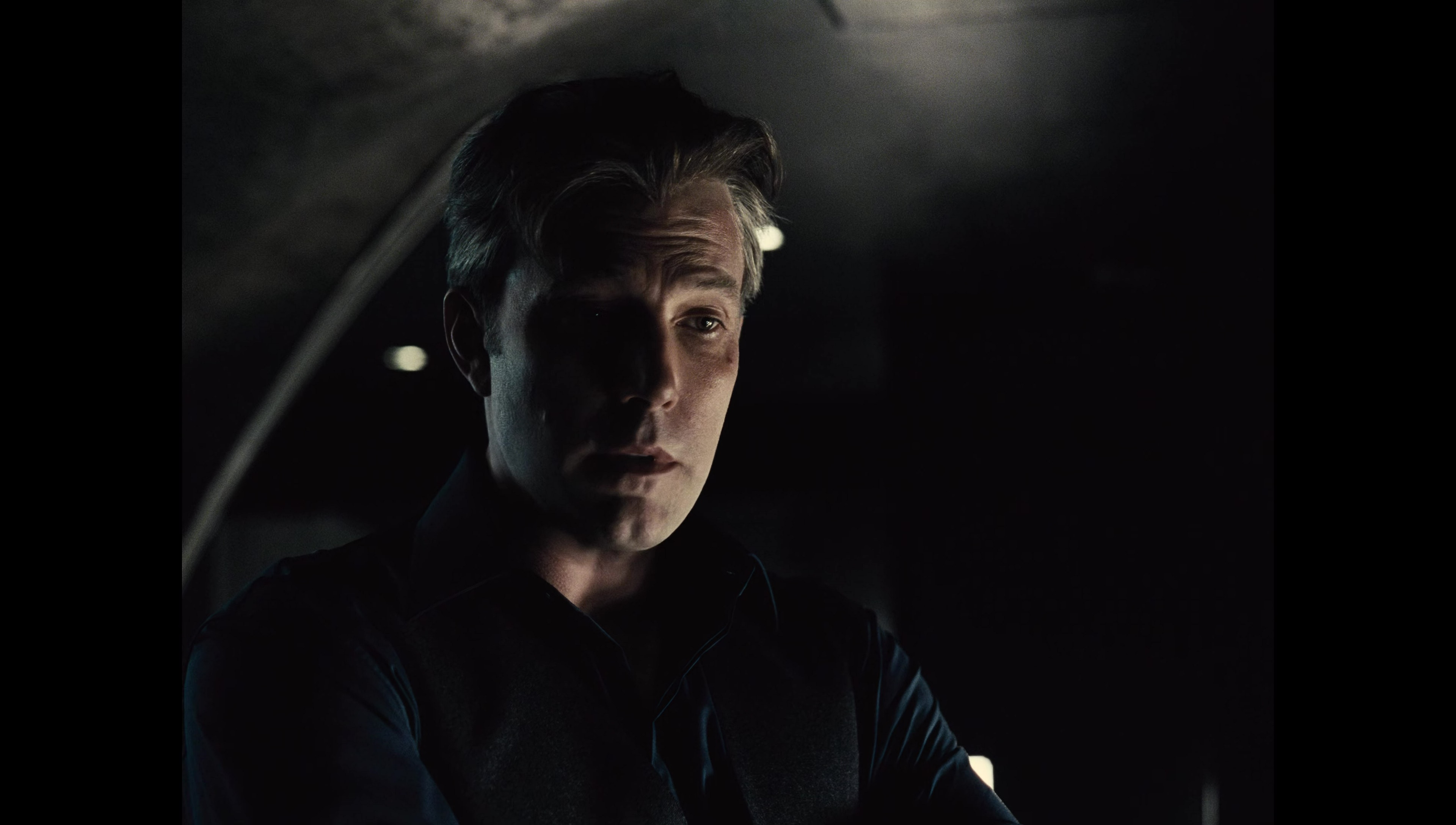 Zack Snyder’s Justice League (2021) screencap 3768