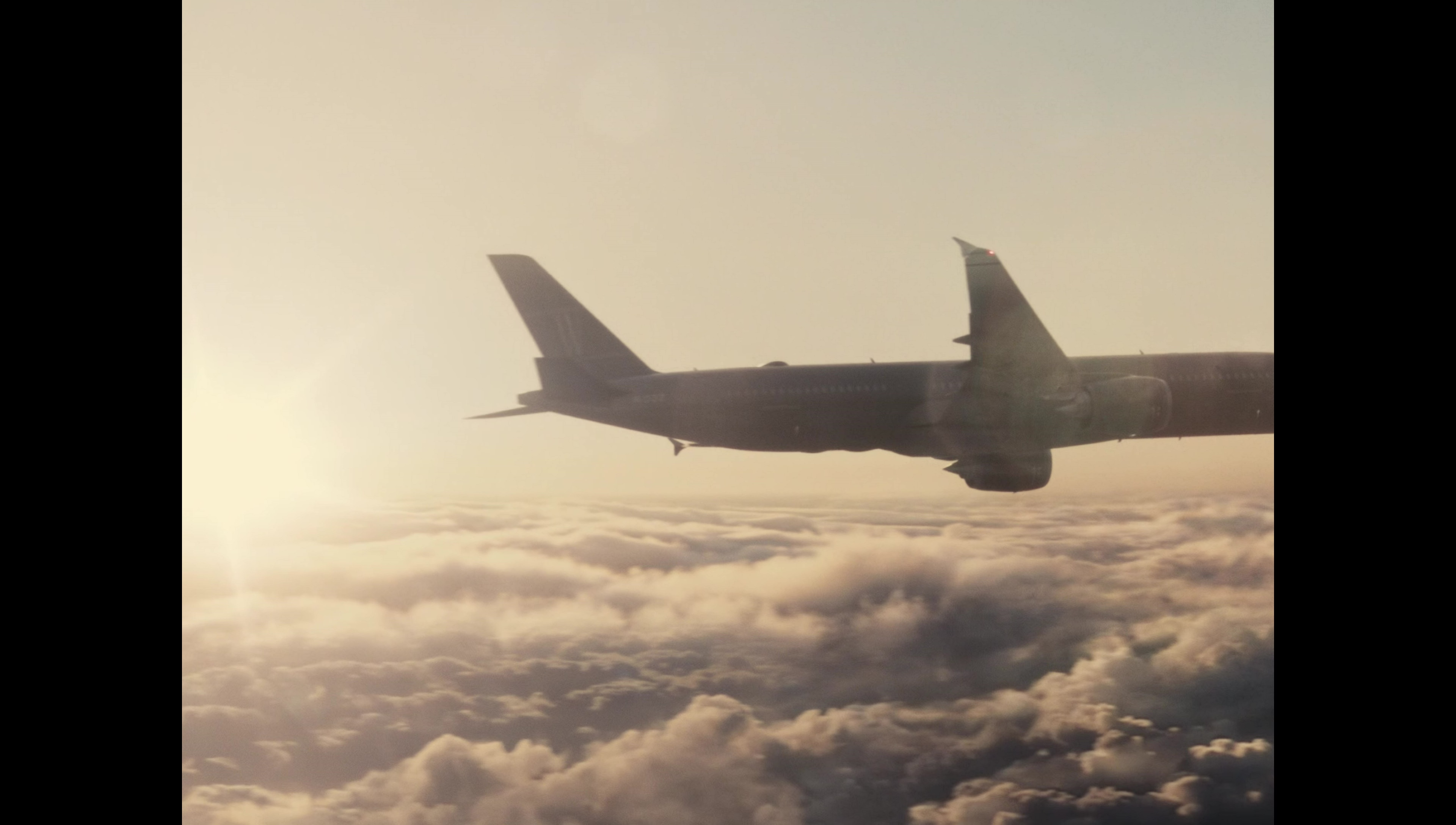 Zack Snyder’s Justice League (2021) HD screenshot 3788