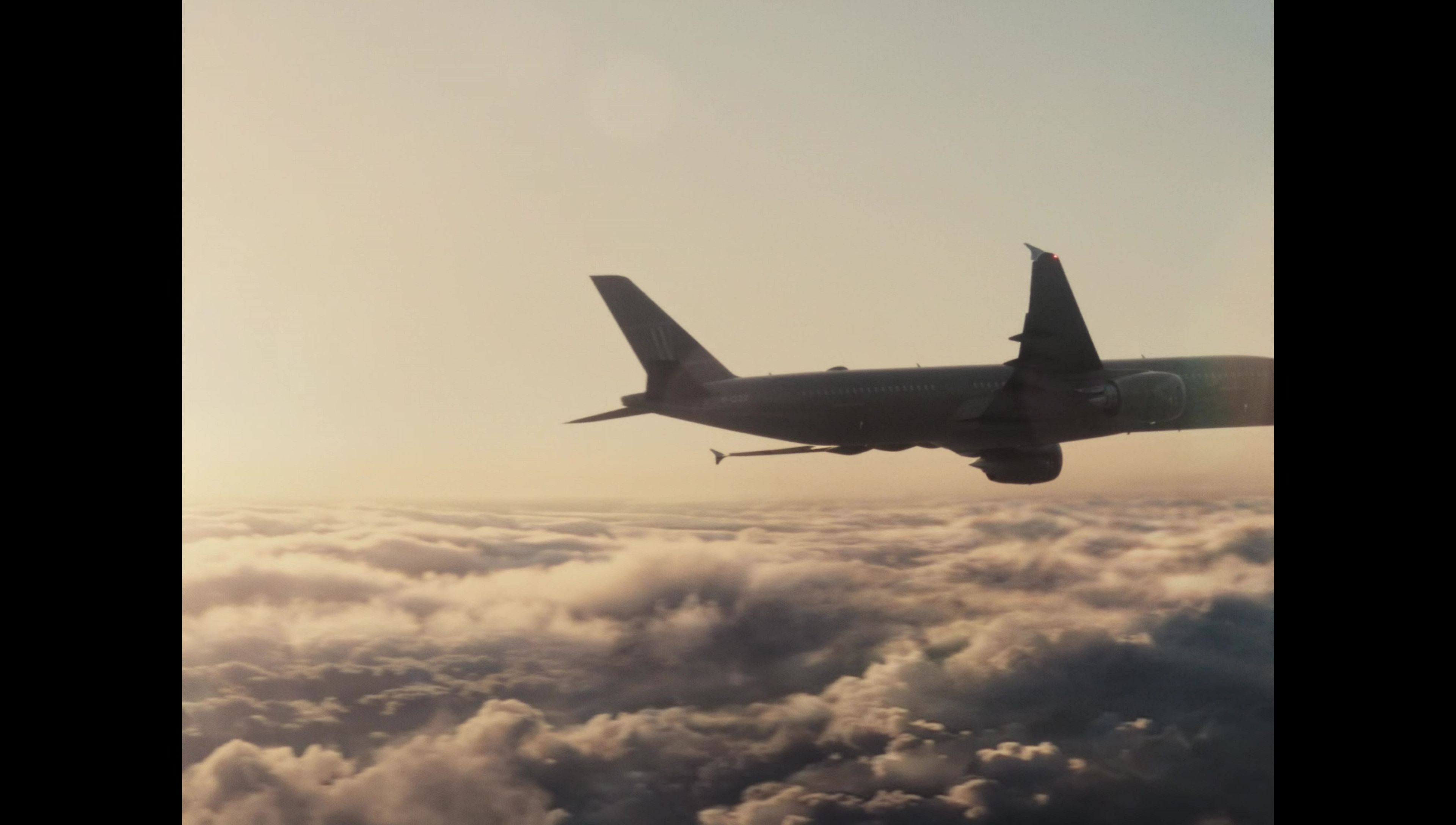 Zack Snyder’s Justice League (2021) screencap 3789