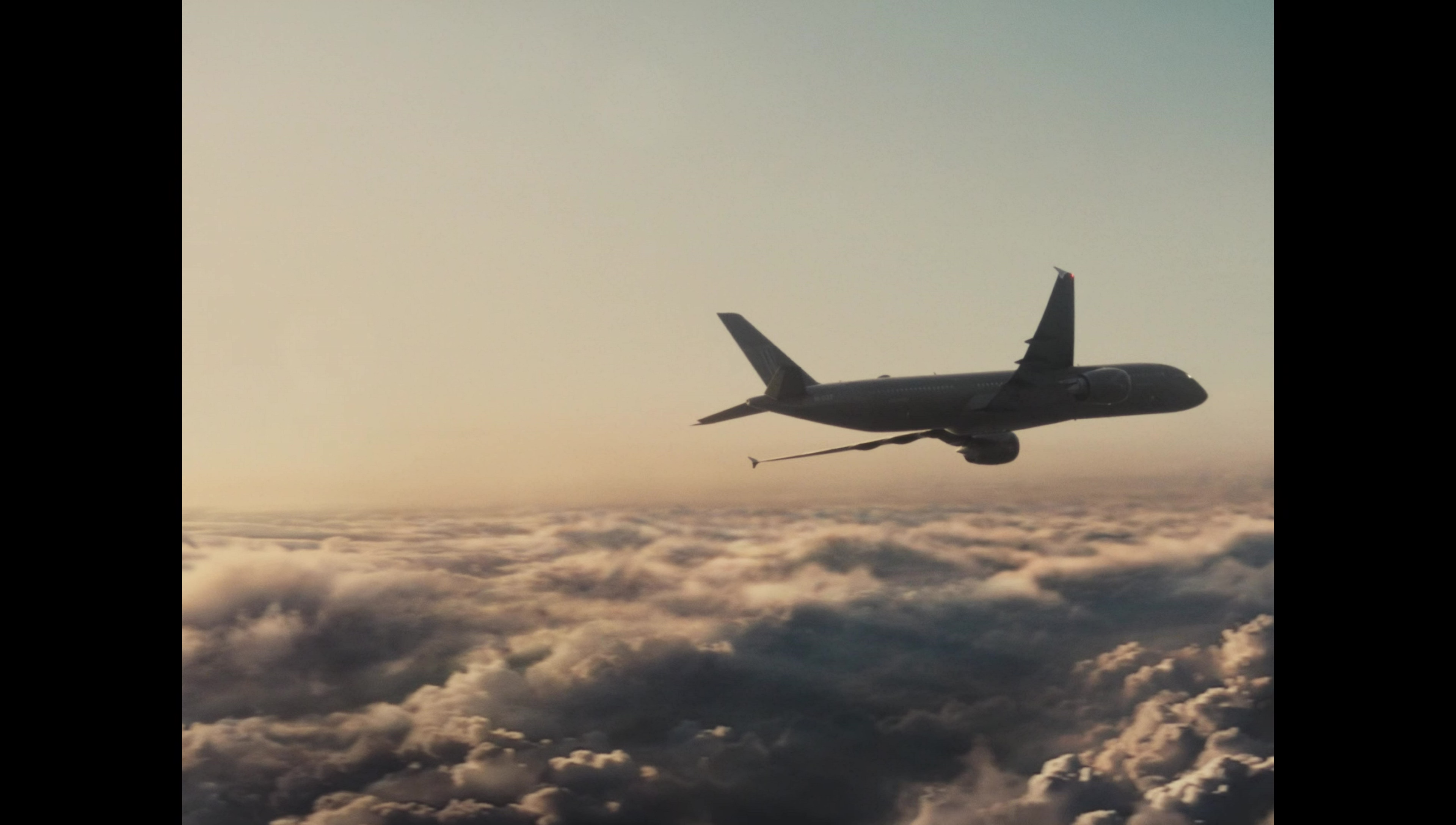 Zack Snyder’s Justice League (2021) HD screenshot 3791