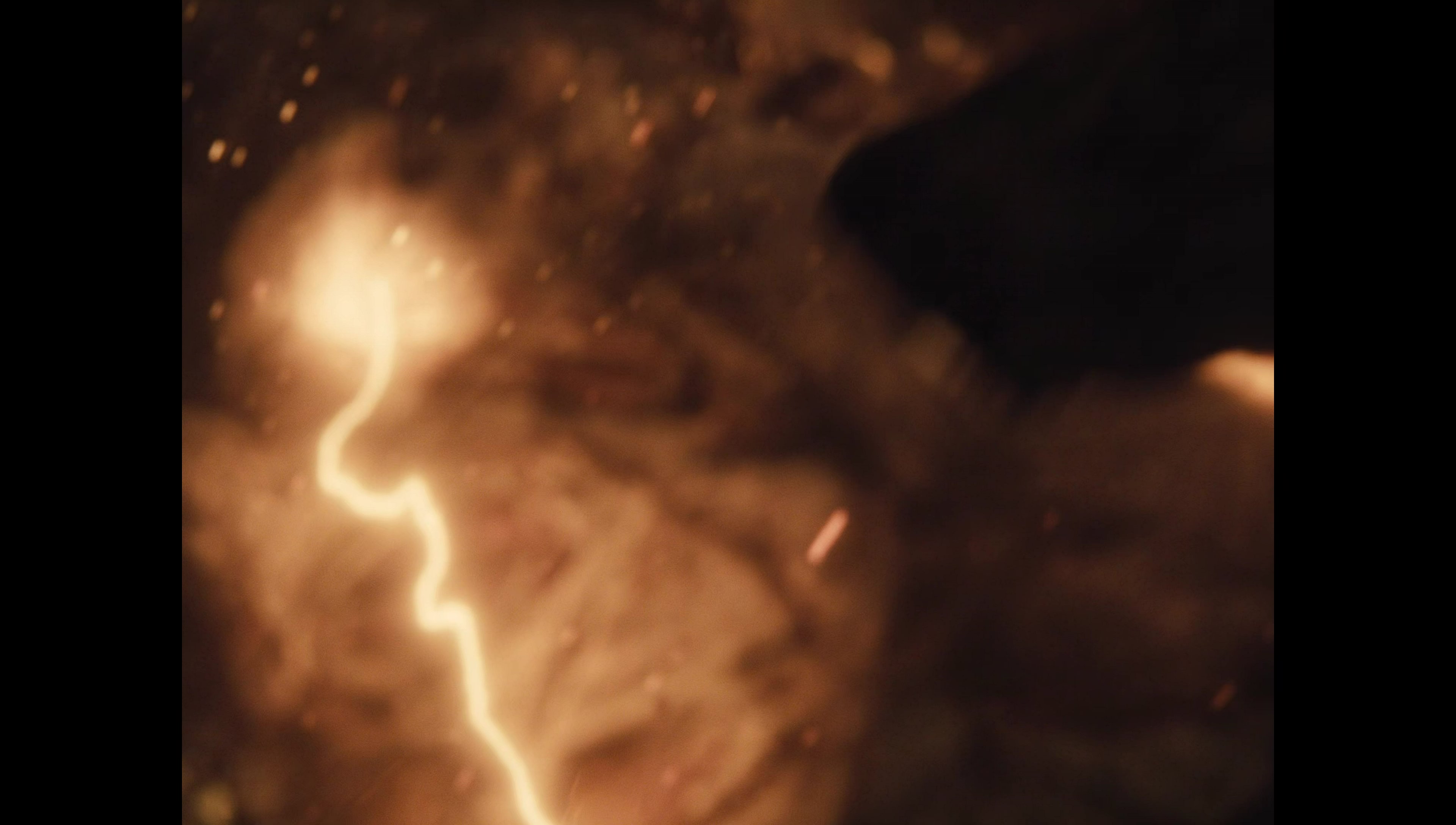 Zack Snyder’s Justice League (2021) HD screenshot 38