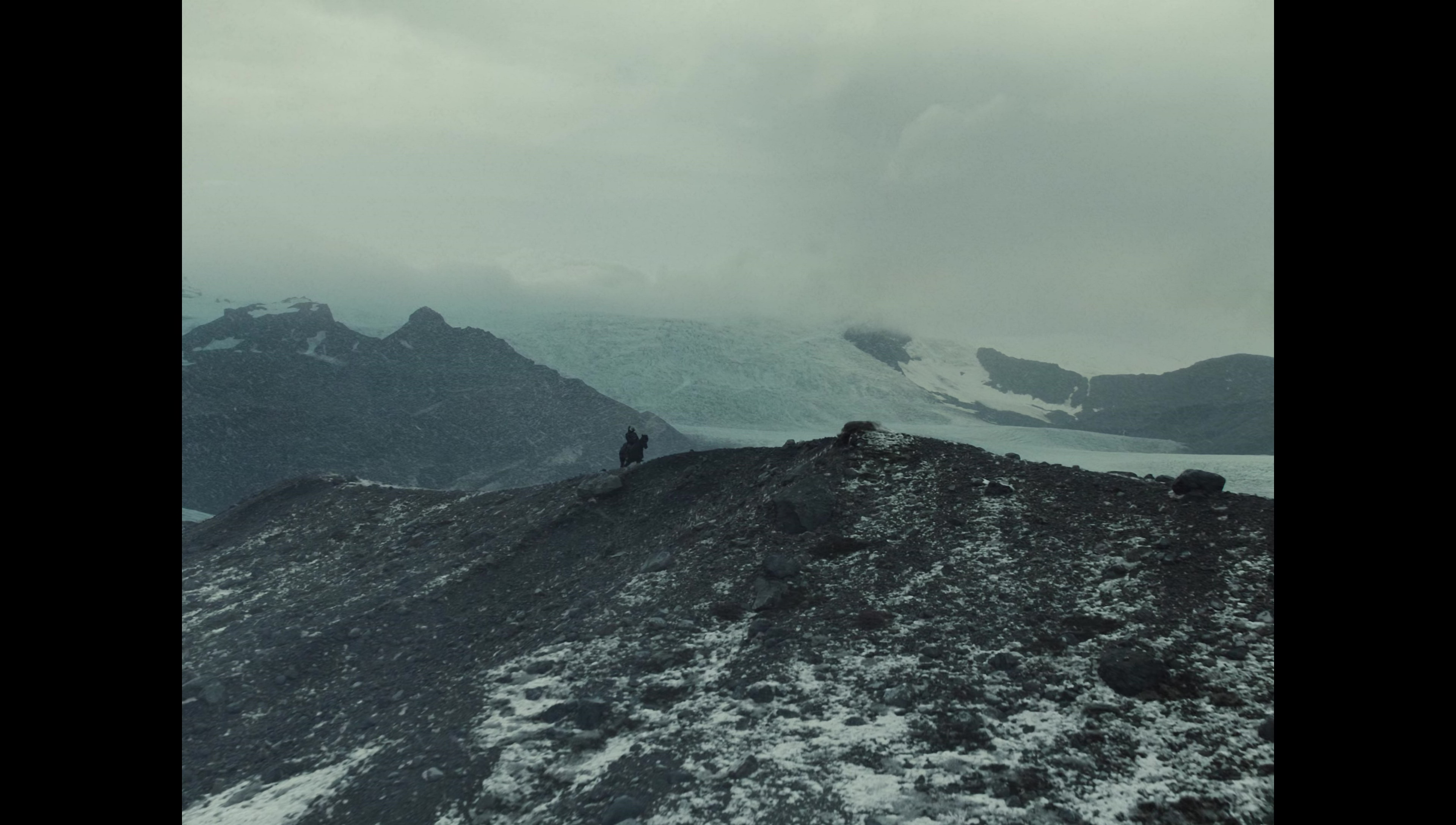 Zack Snyder’s Justice League (2021) HD screenshot 383