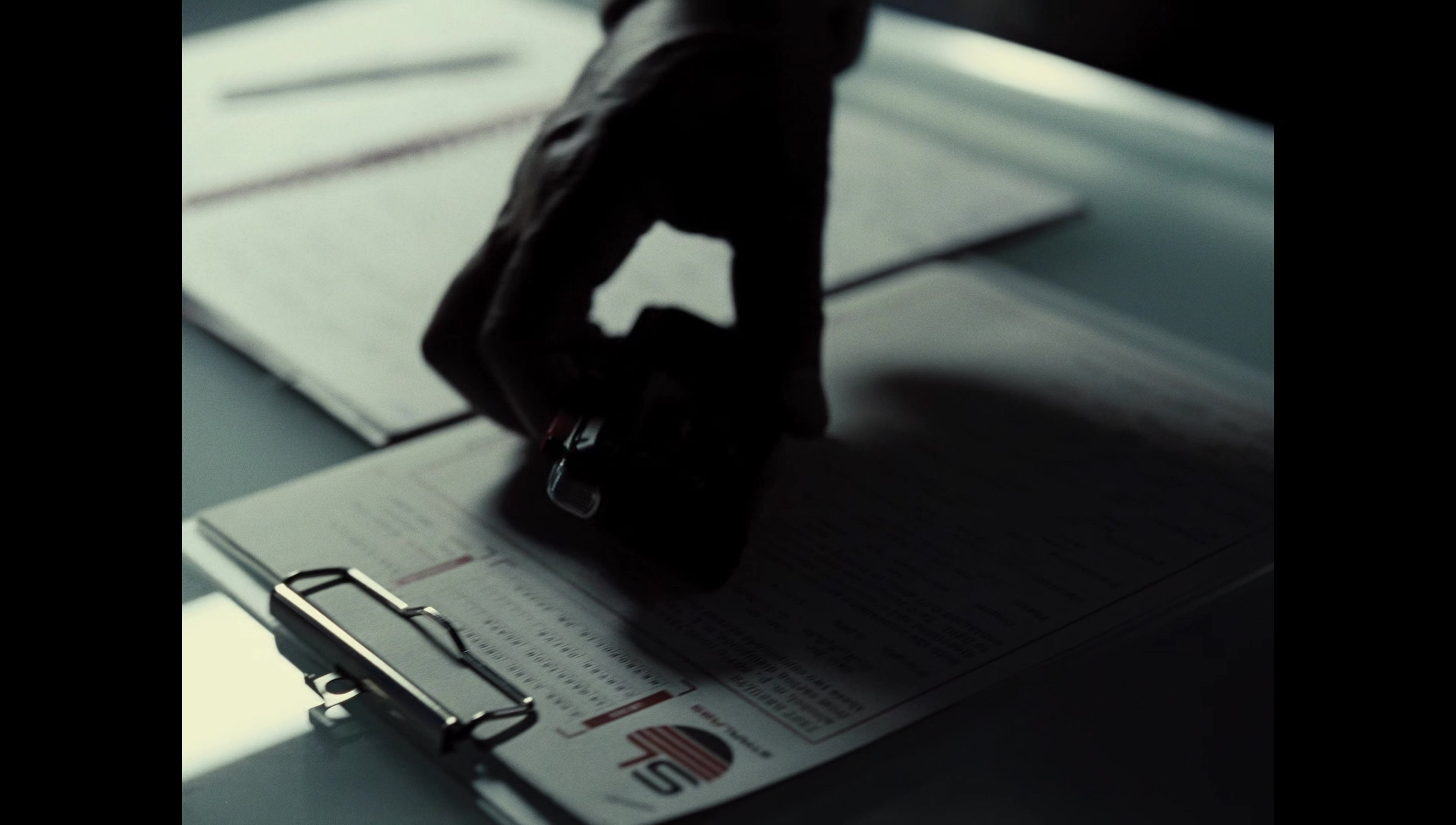 Zack Snyder’s Justice League (2021) screencap 3837