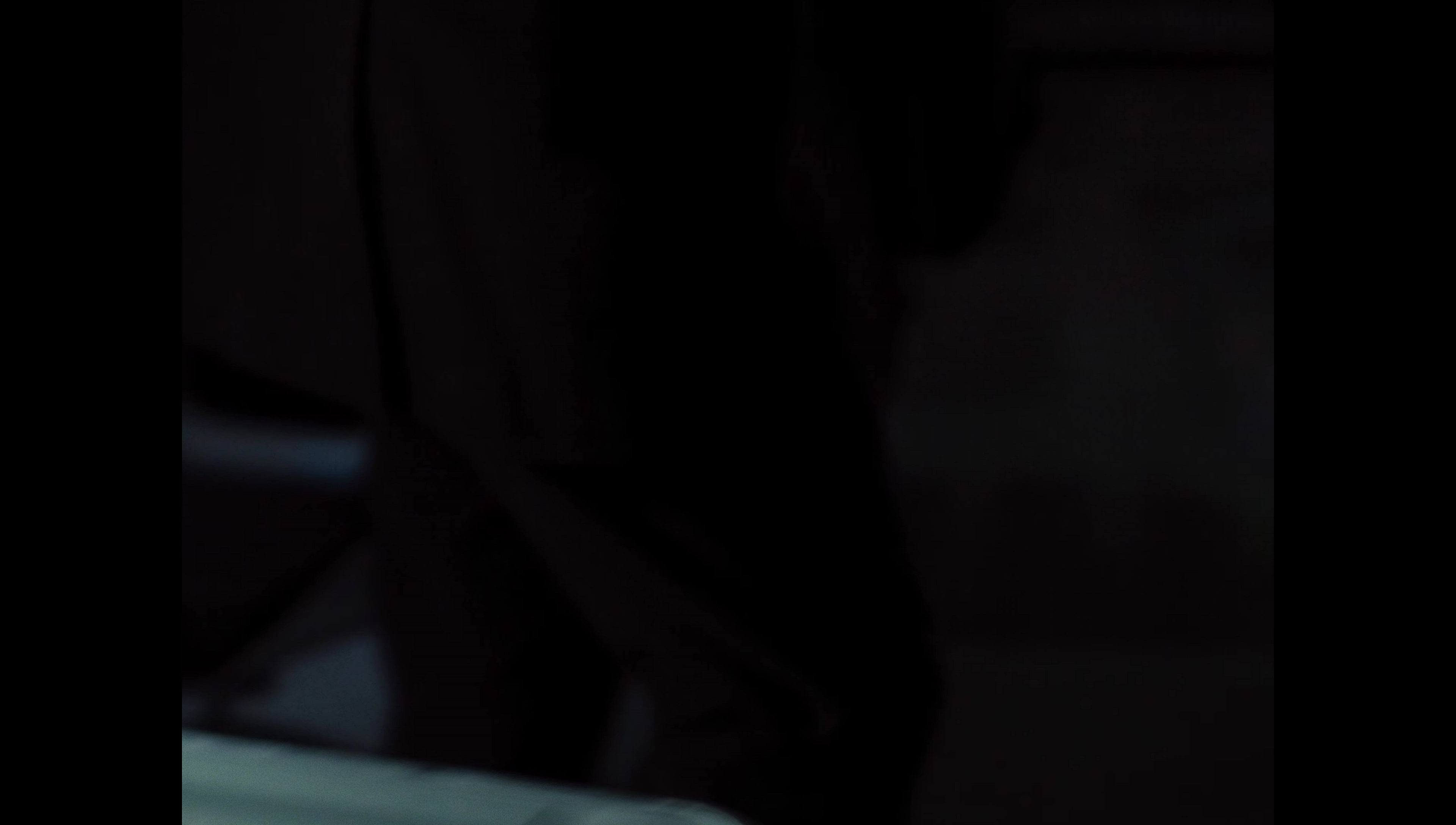 Zack Snyder’s Justice League (2021) HD screenshot 3839