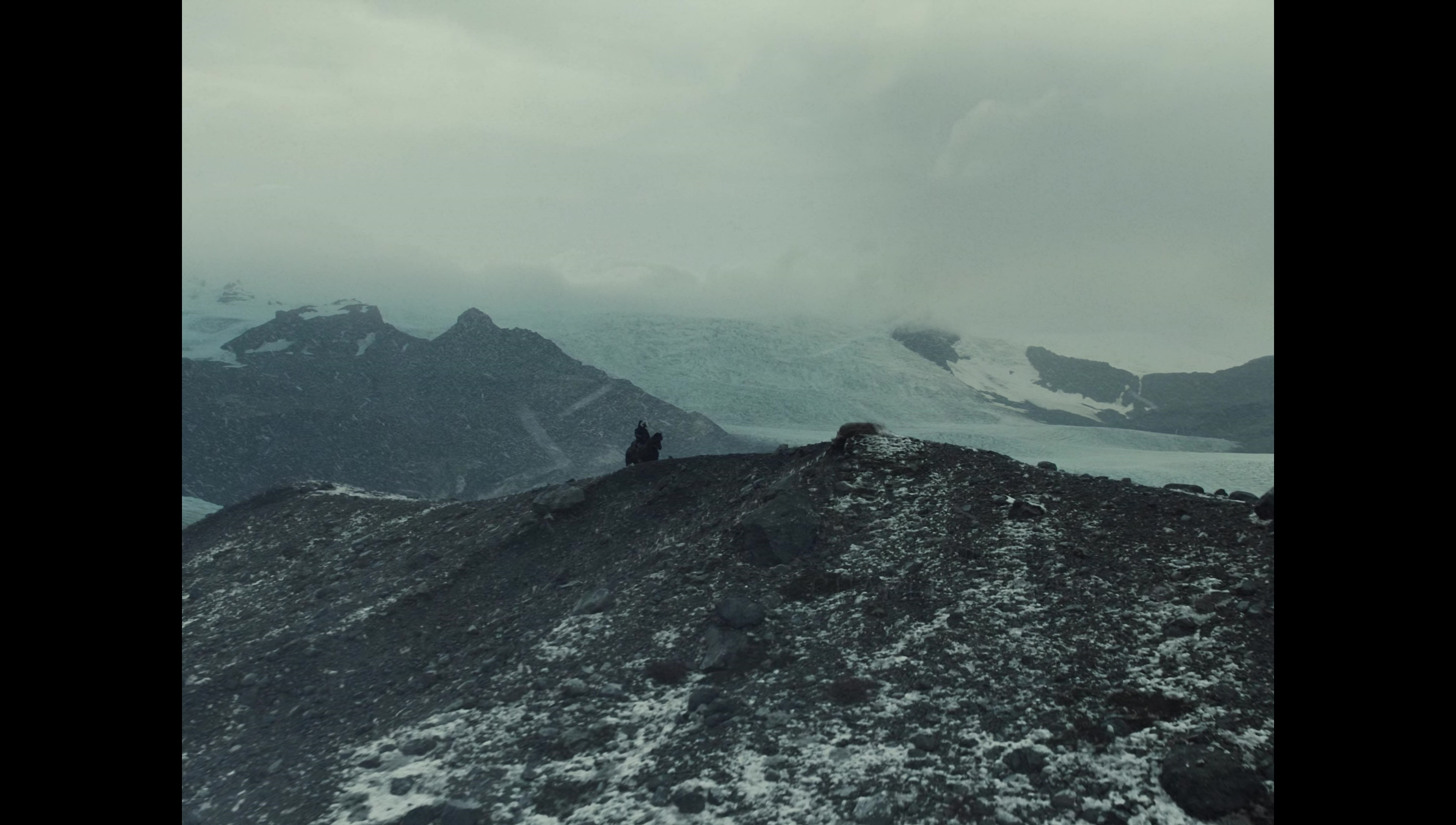 Zack Snyder’s Justice League (2021) screencap 384