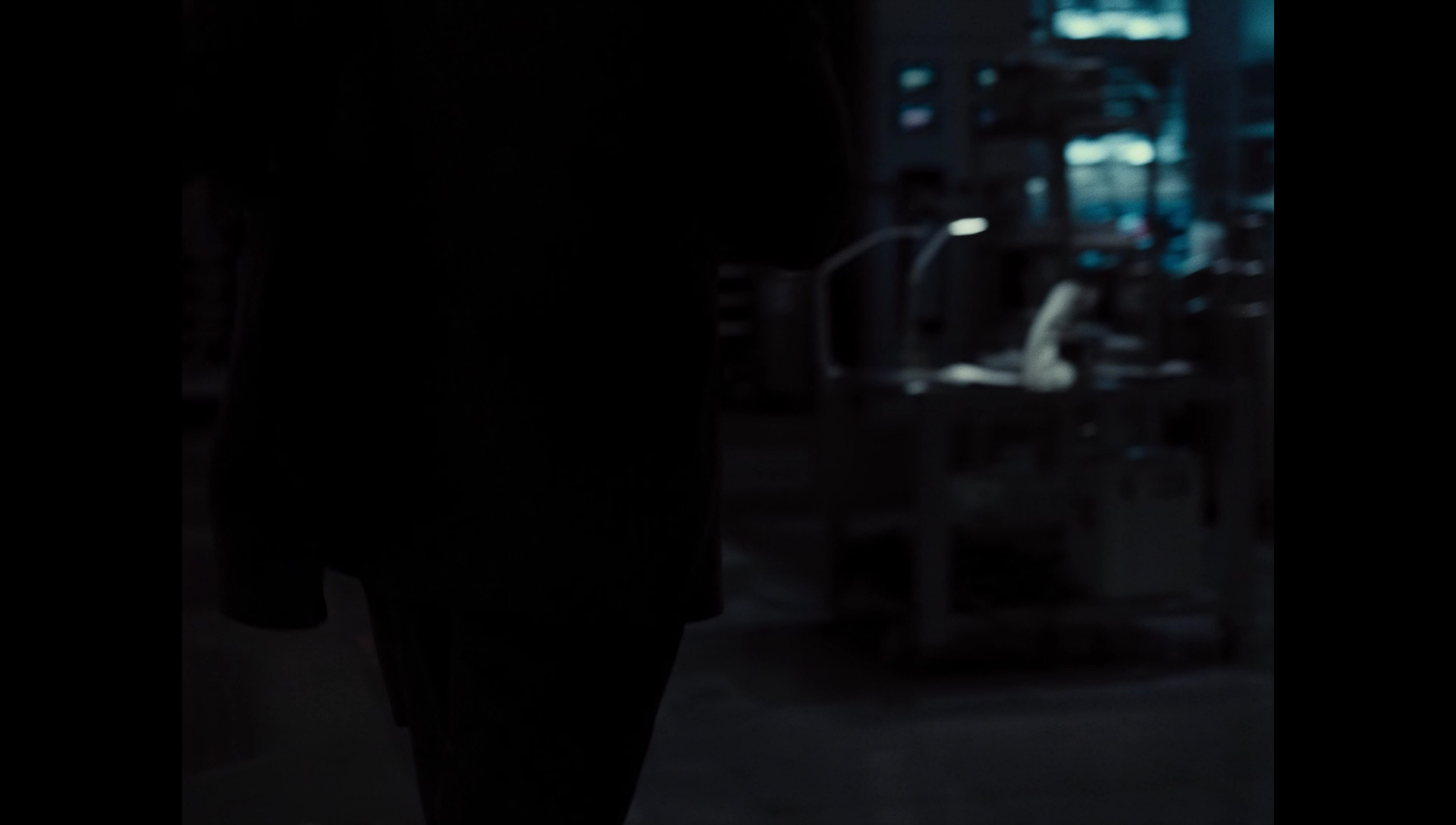 Zack Snyder’s Justice League (2021) movie still 3841