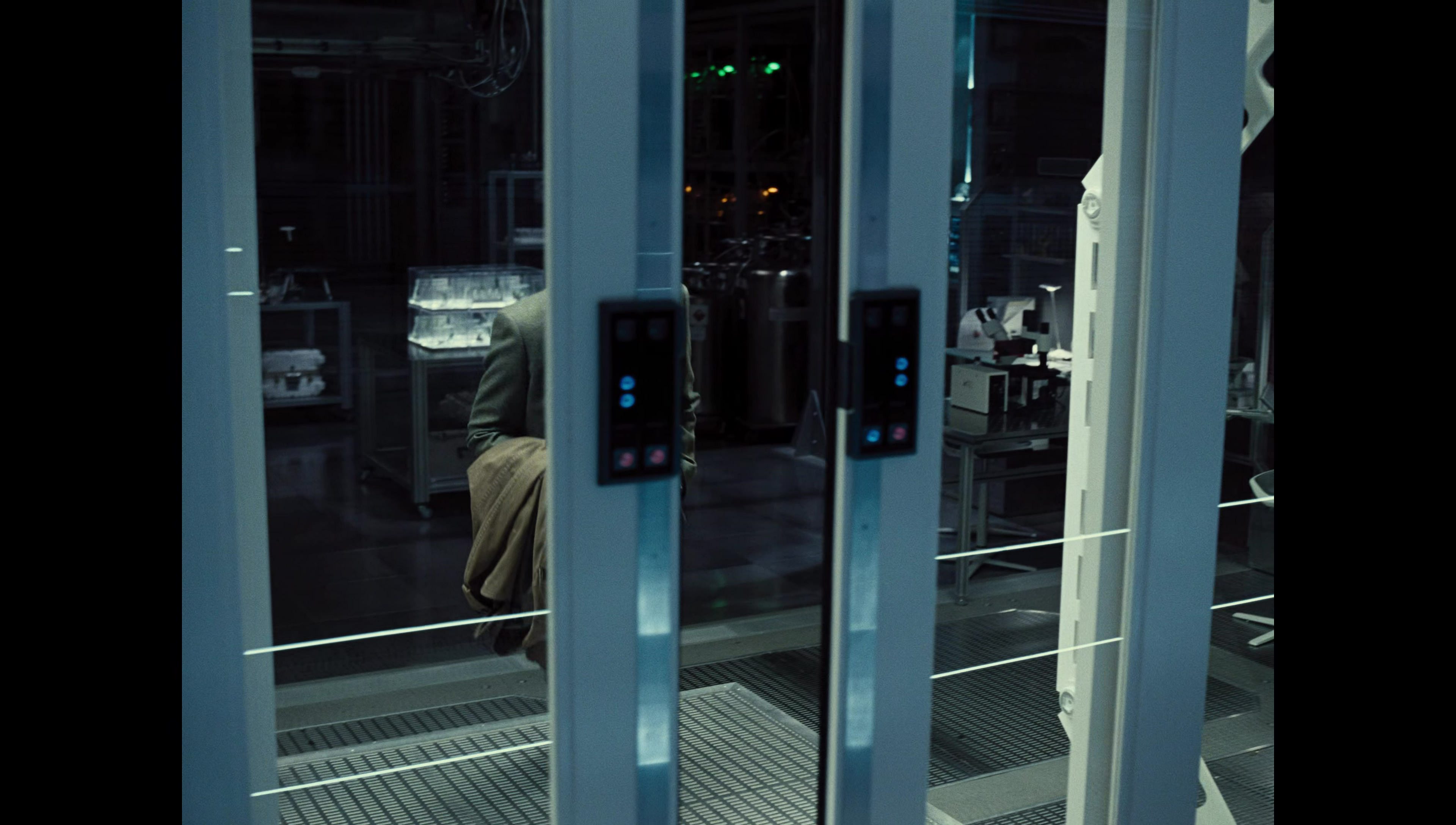 Zack Snyder’s Justice League (2021) HD screenshot 3848