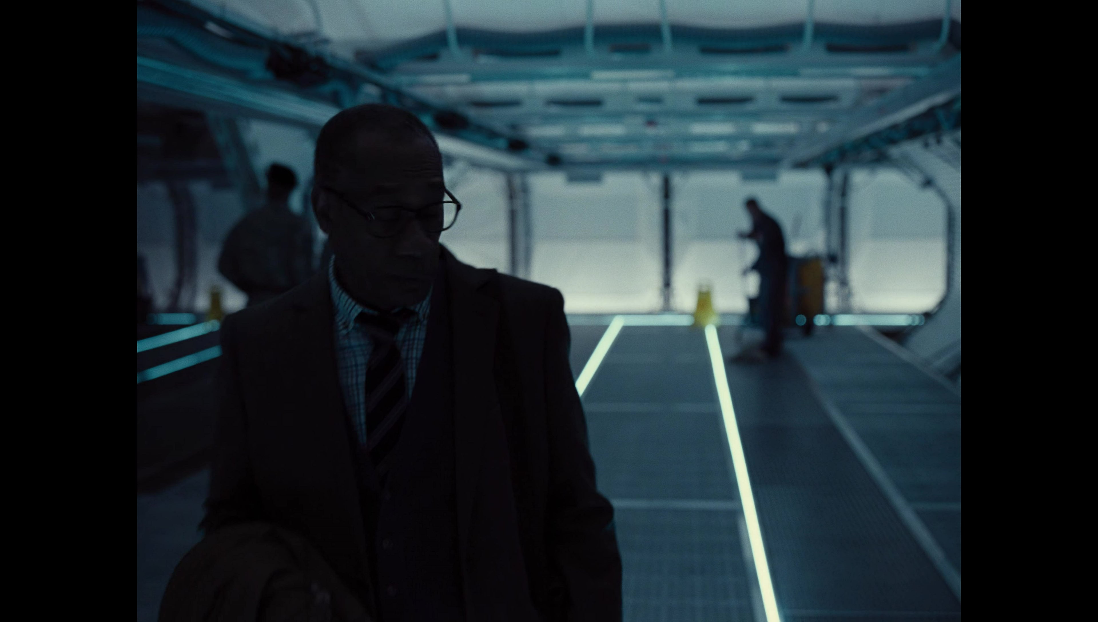 Zack Snyder’s Justice League (2021) screencap 3858