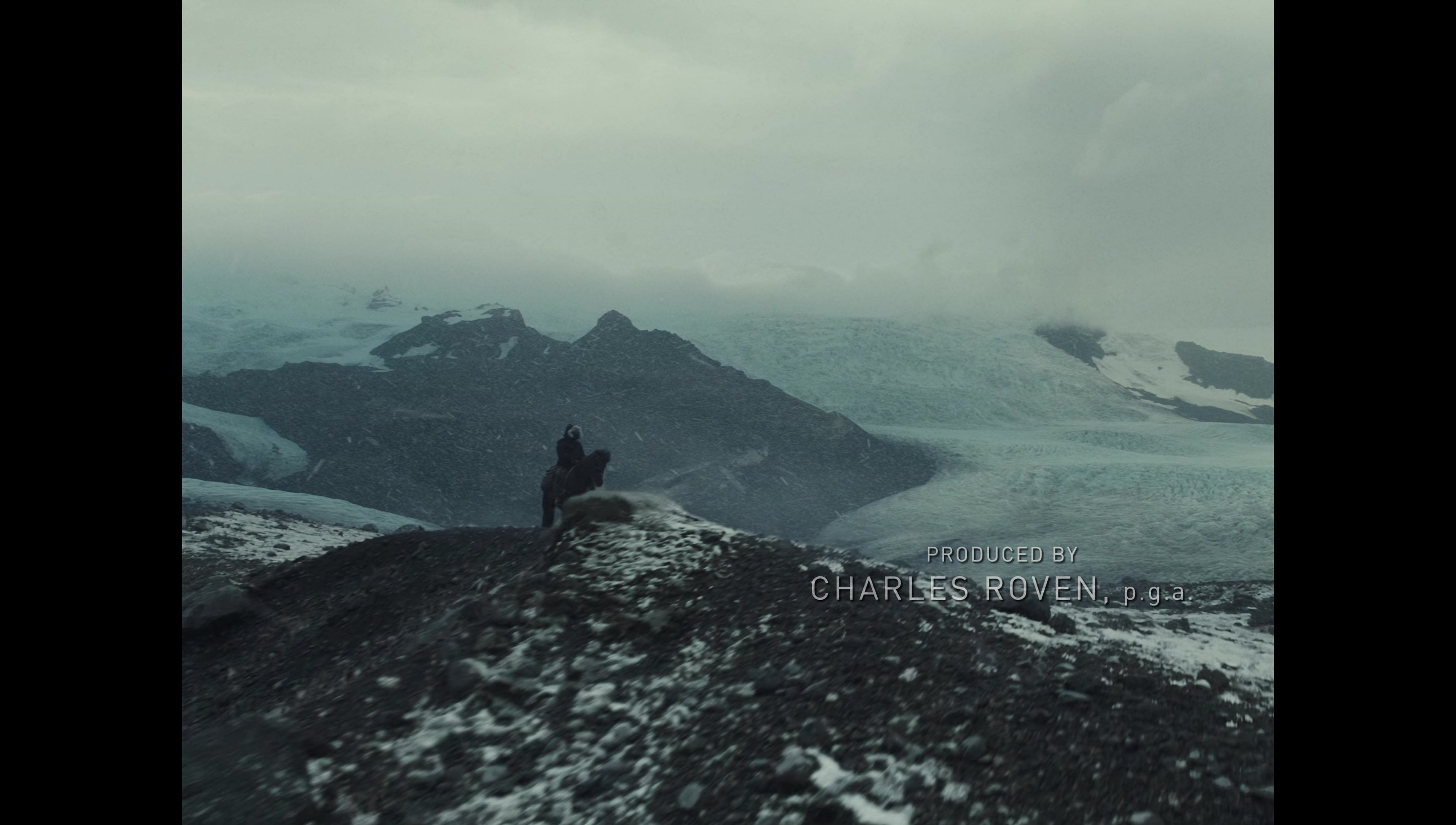 Zack Snyder’s Justice League (2021) screencap 387