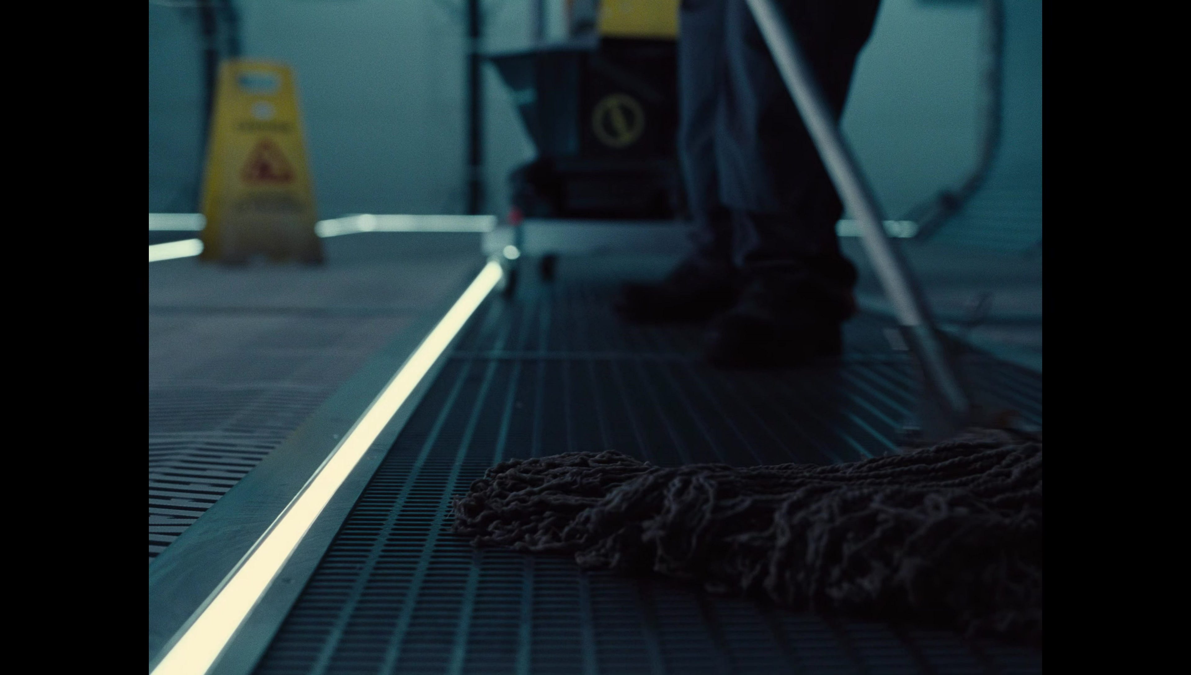 Zack Snyder’s Justice League (2021) screencap 3879