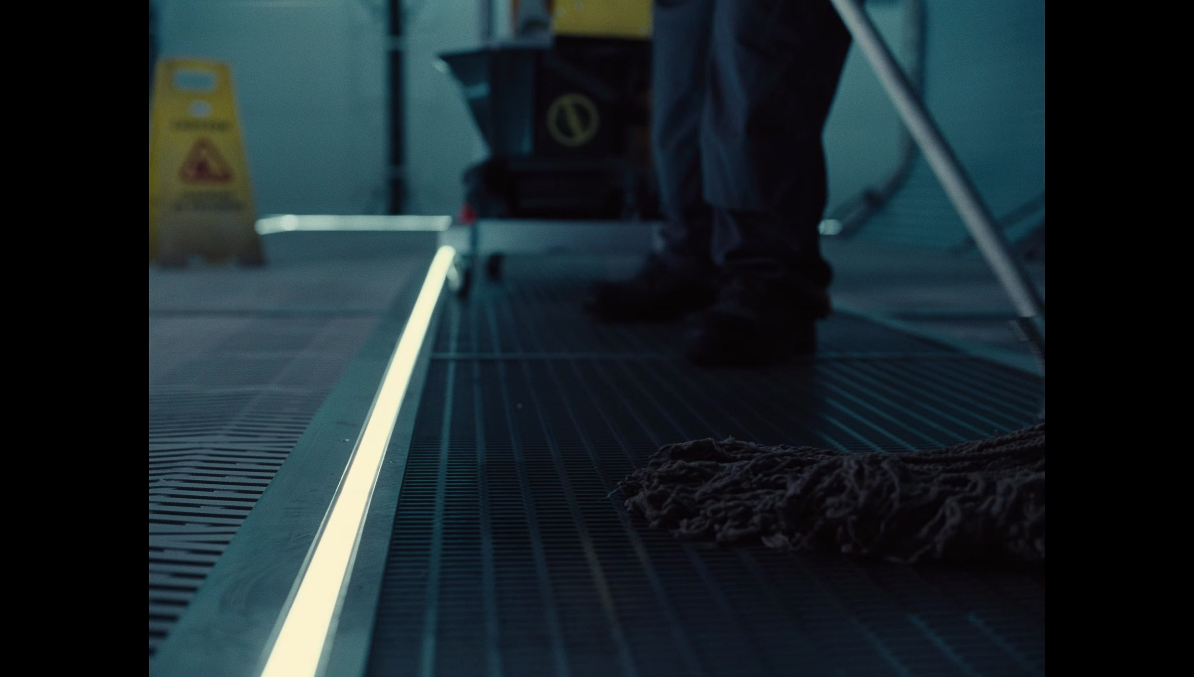 Zack Snyder’s Justice League (2021) screencap 3882