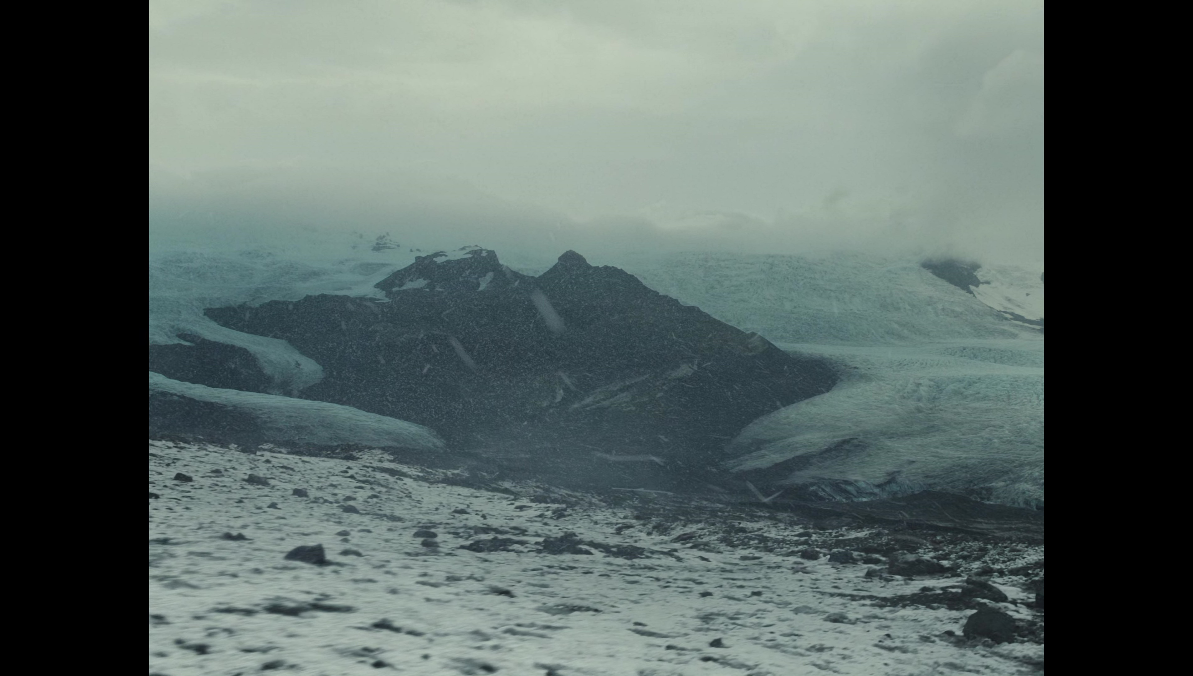 Zack Snyder’s Justice League (2021) HD screenshot 389